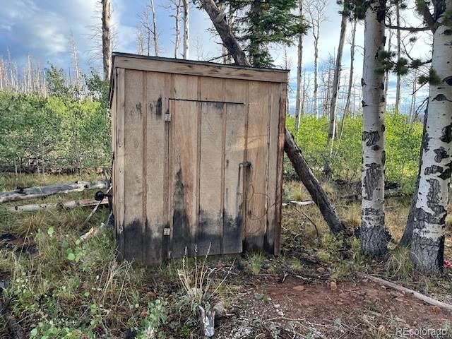 MLS Image #15 for 2424  petito drive,fort garland, Colorado