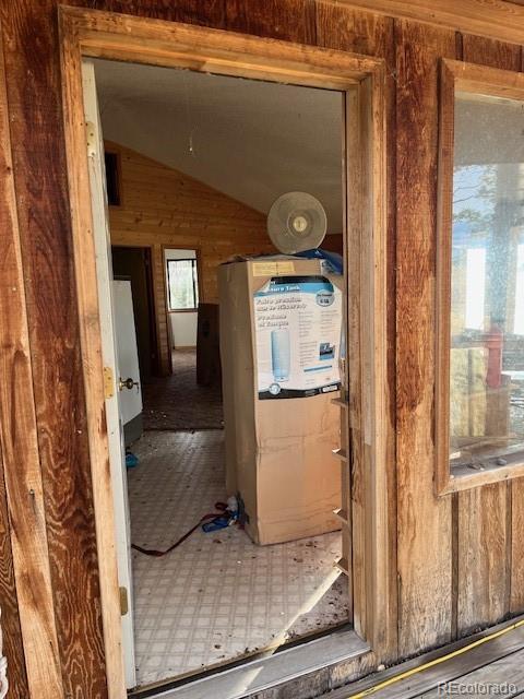 MLS Image #18 for 2424  petito drive,fort garland, Colorado