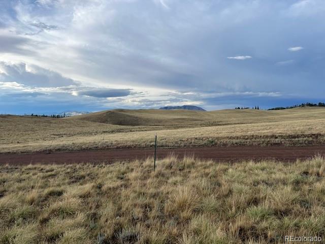 MLS Image #2 for 2424  petito drive,fort garland, Colorado