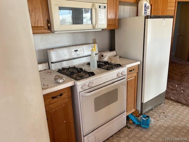 MLS Image #20 for 2424  petito drive,fort garland, Colorado