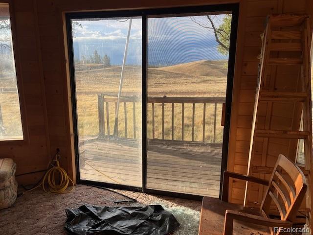 MLS Image #25 for 2424  petito drive,fort garland, Colorado