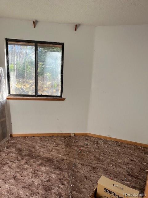 MLS Image #30 for 2424  petito drive,fort garland, Colorado