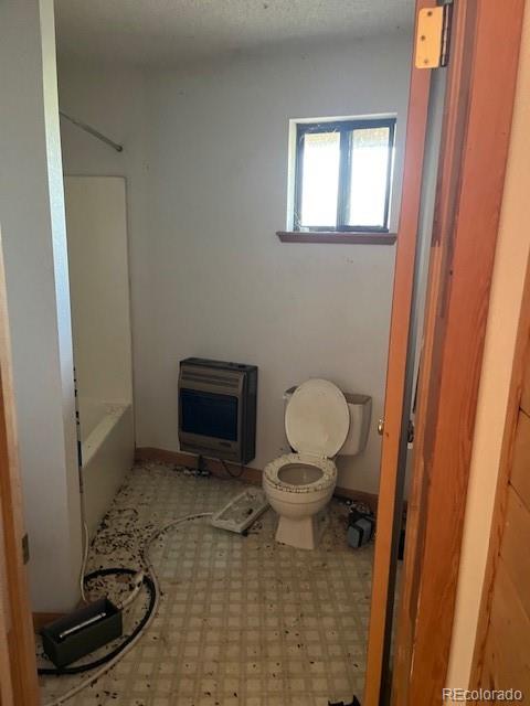 MLS Image #36 for 2424  petito drive,fort garland, Colorado