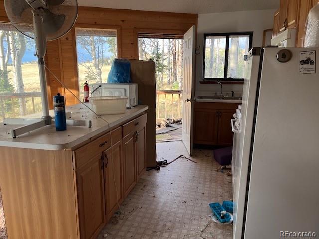 MLS Image #39 for 2424  petito drive,fort garland, Colorado