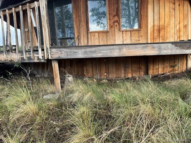 MLS Image #5 for 2424  petito drive,fort garland, Colorado