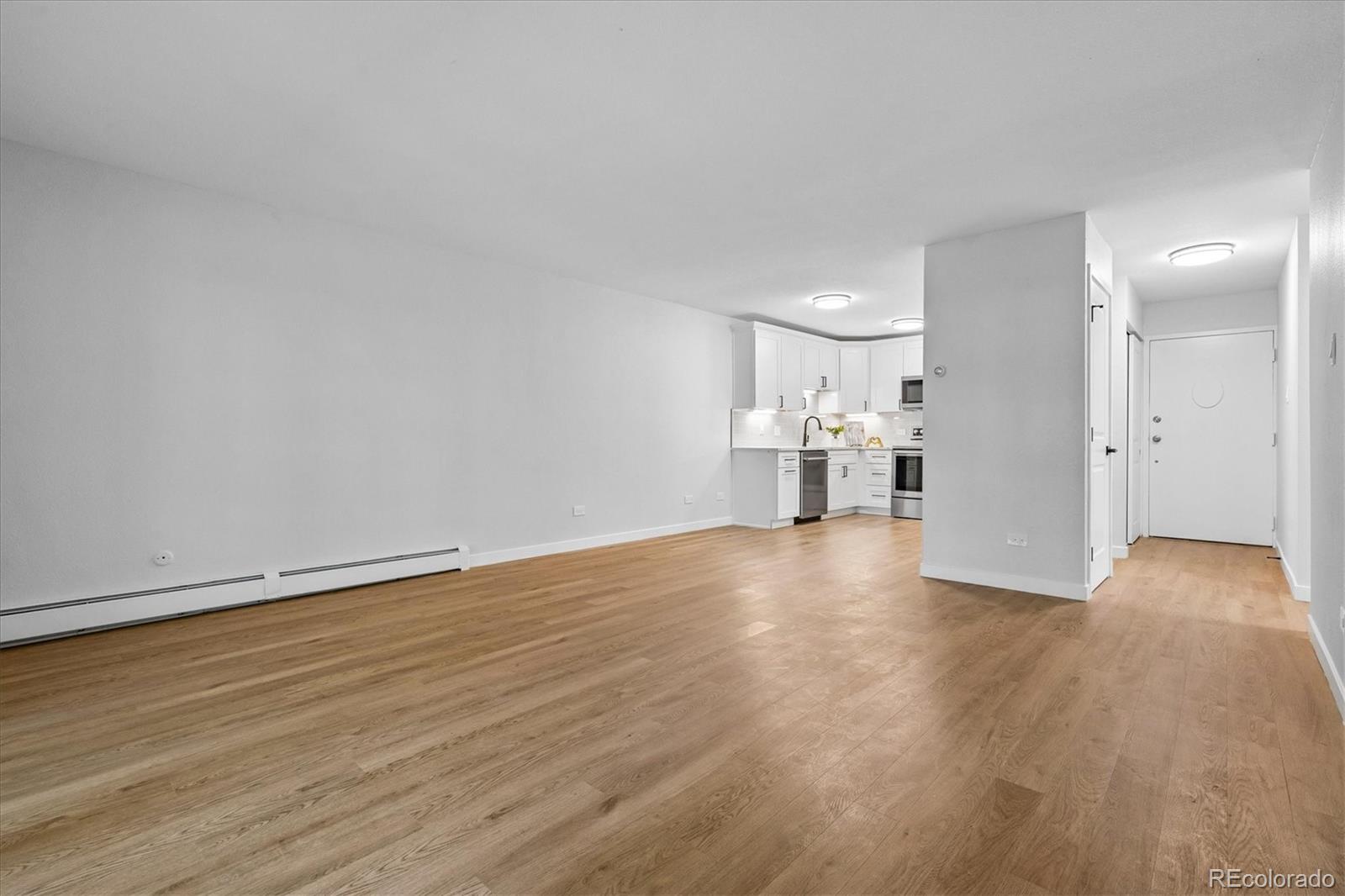 MLS Image #10 for 605 s alton way 12a,denver, Colorado