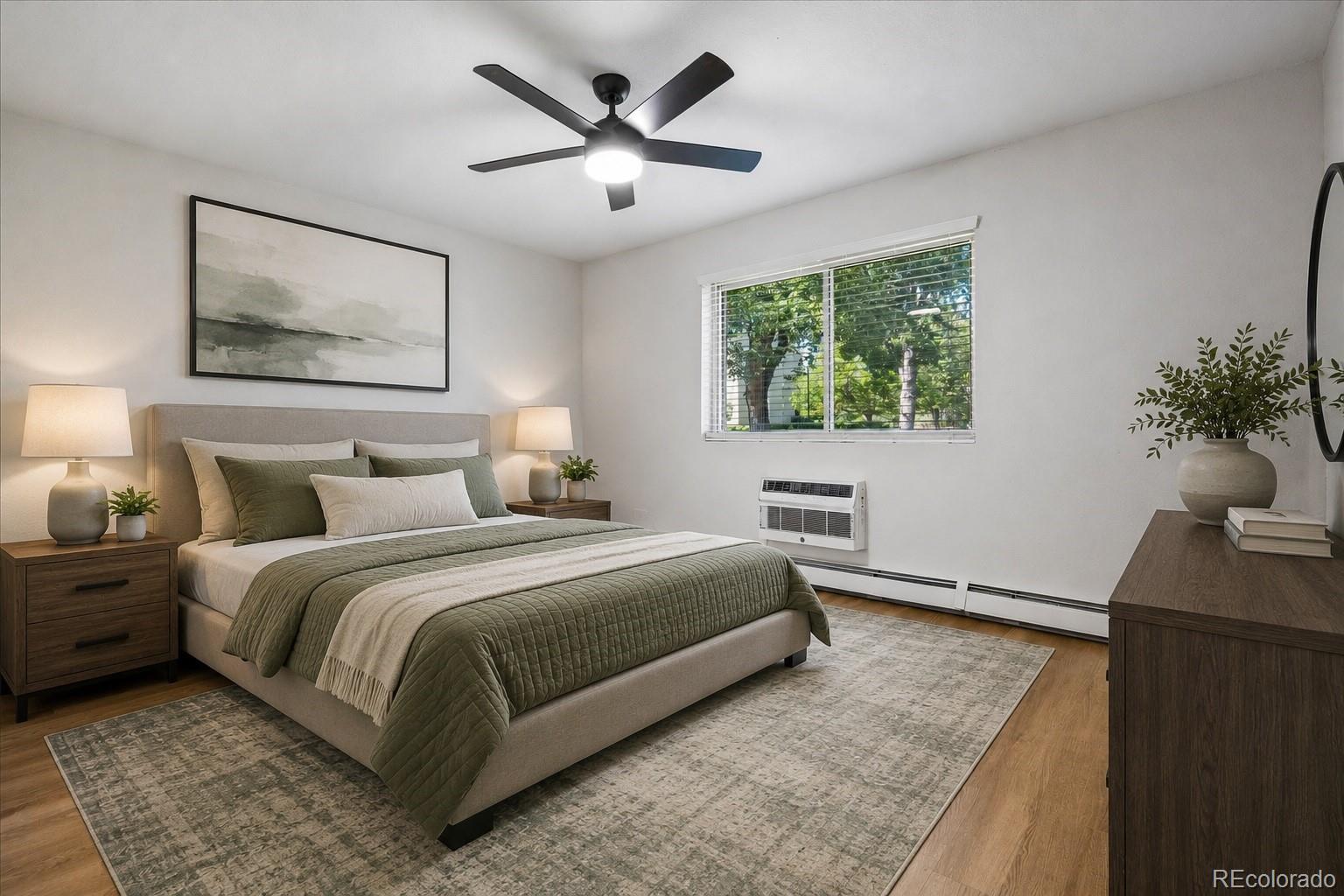 MLS Image #11 for 605 s alton way 12a,denver, Colorado