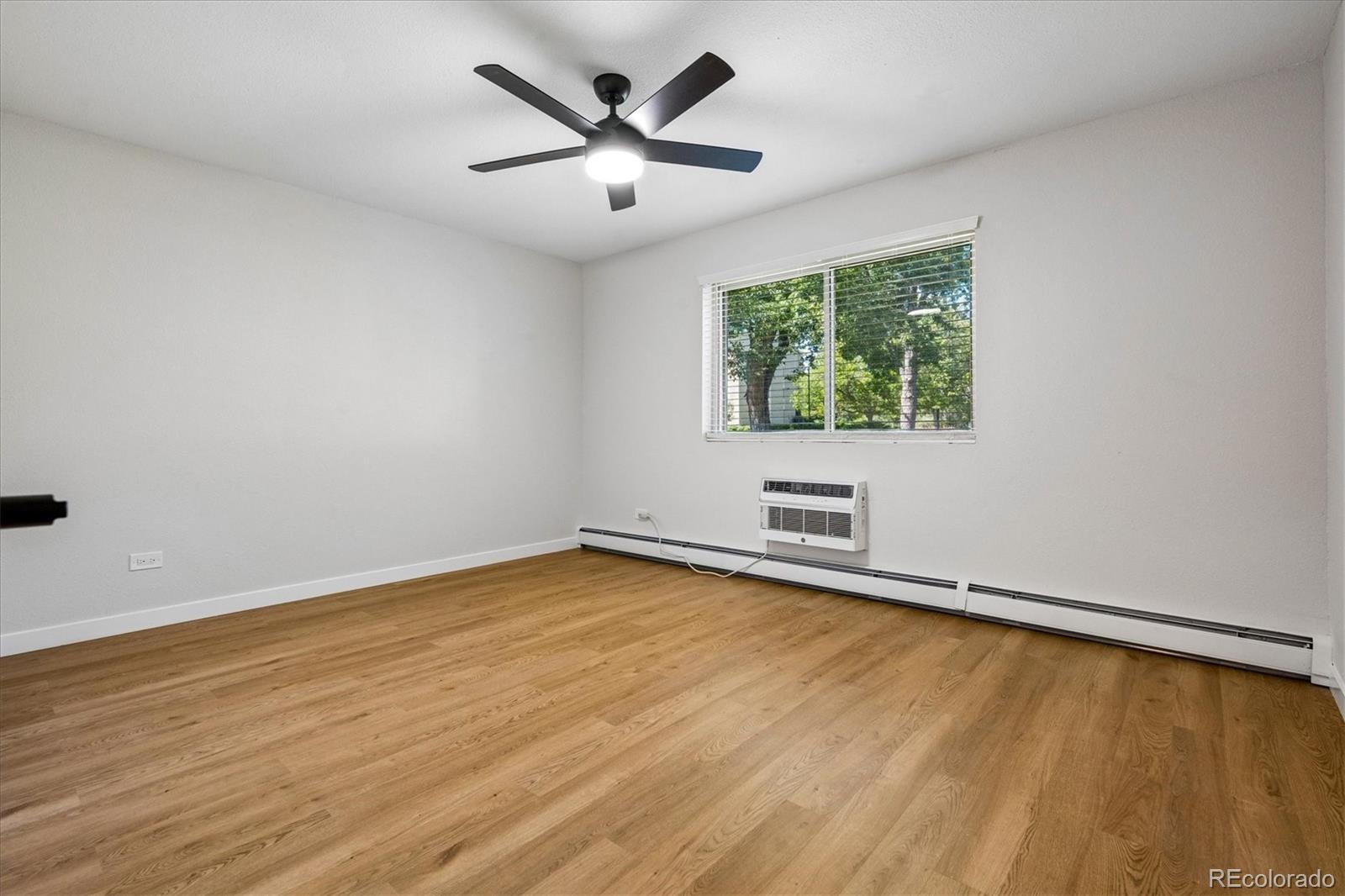 MLS Image #12 for 605 s alton way 12a,denver, Colorado