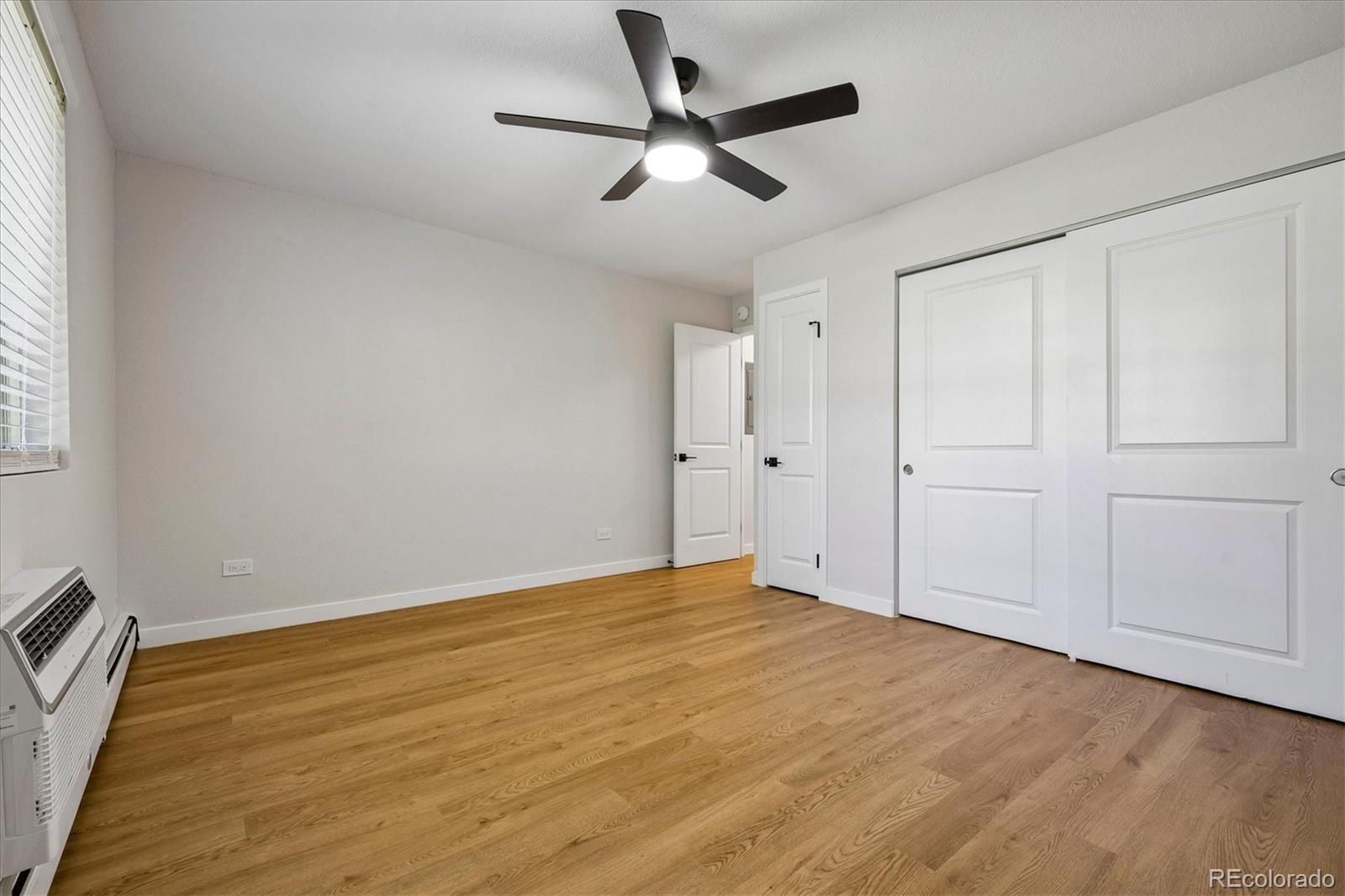 MLS Image #13 for 605 s alton way 12a,denver, Colorado