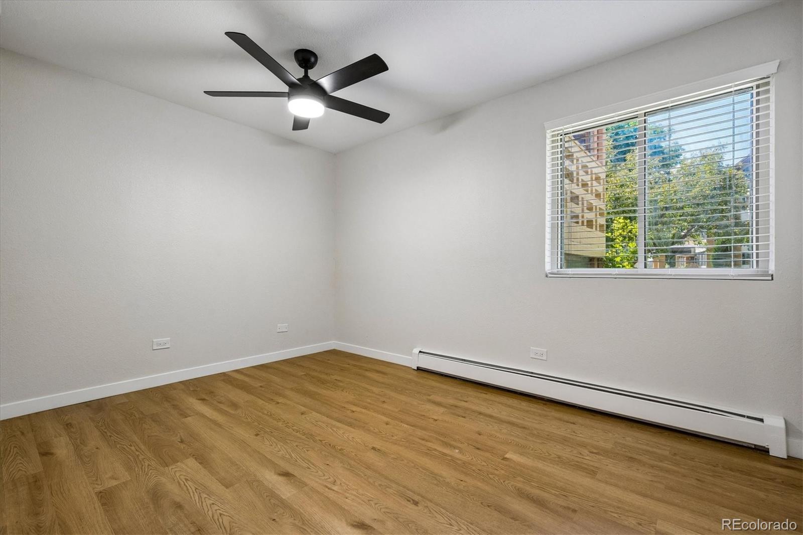 MLS Image #15 for 605 s alton way 12a,denver, Colorado