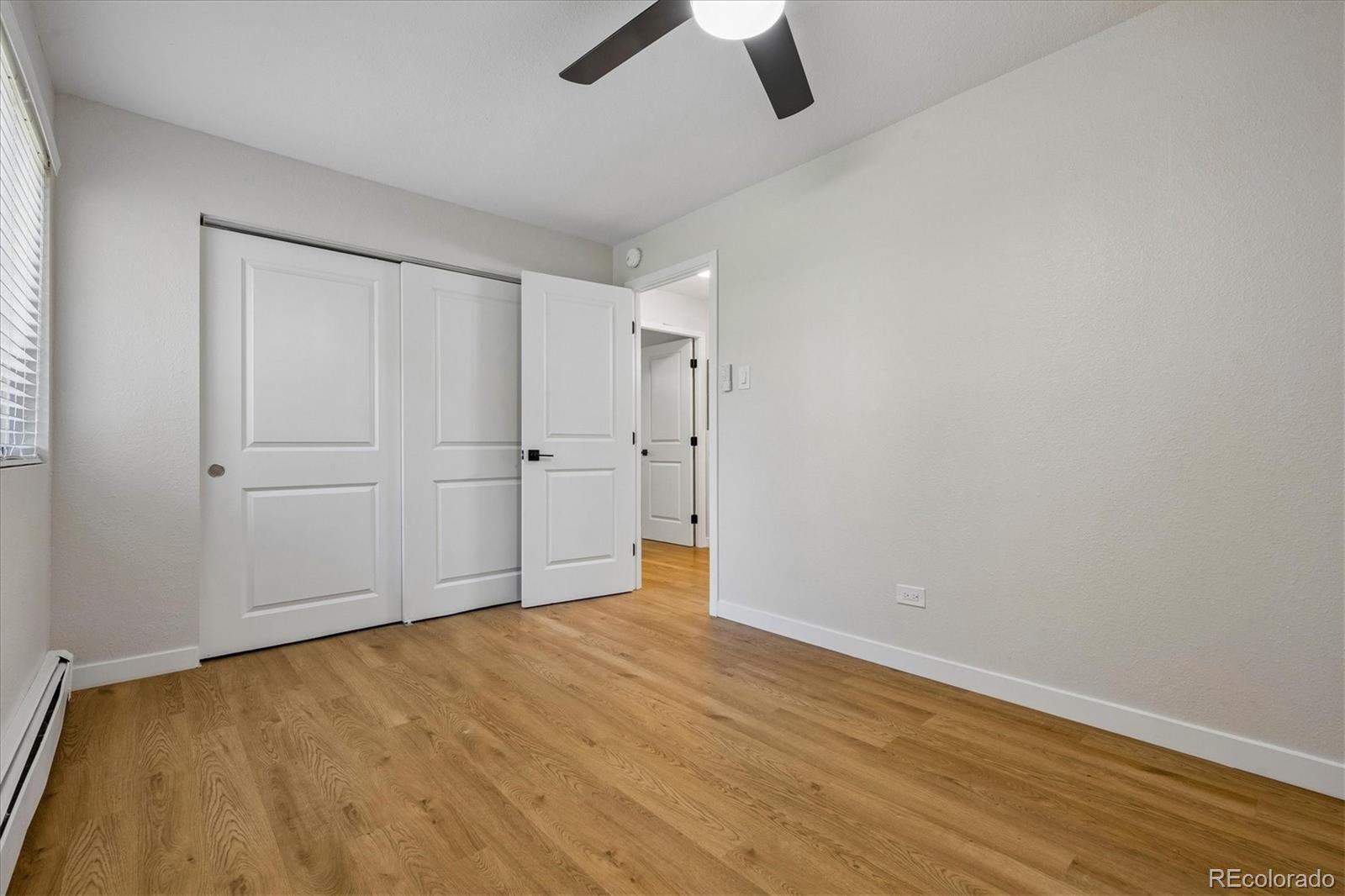 MLS Image #16 for 605 s alton way 12a,denver, Colorado