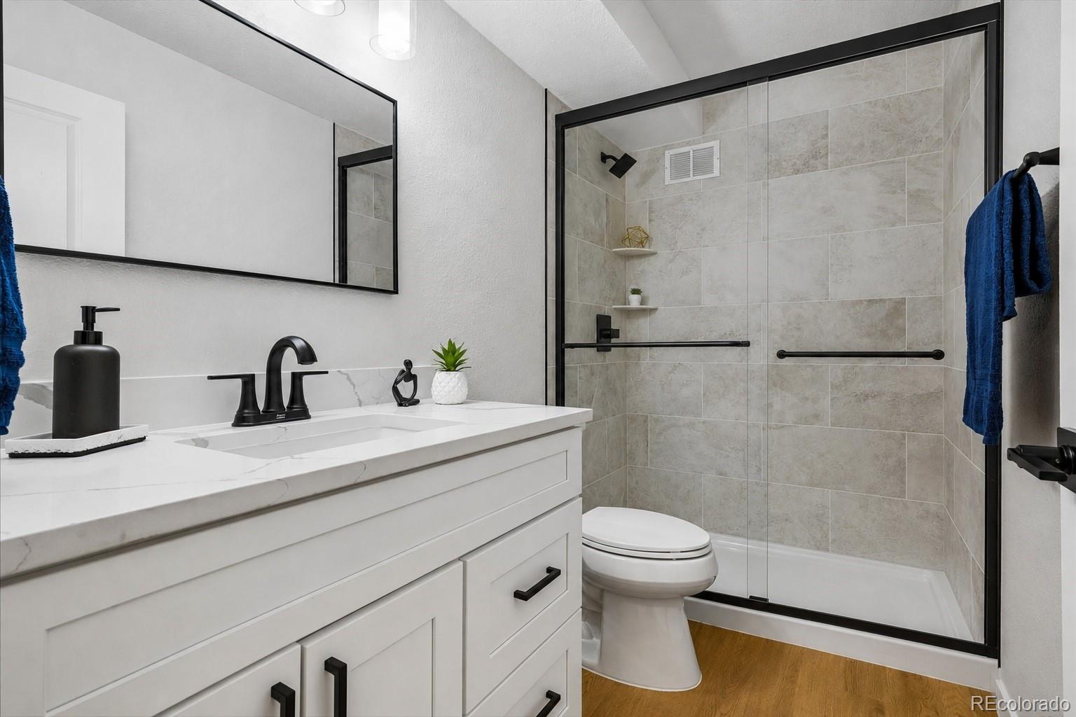 MLS Image #19 for 605 s alton way 12a,denver, Colorado