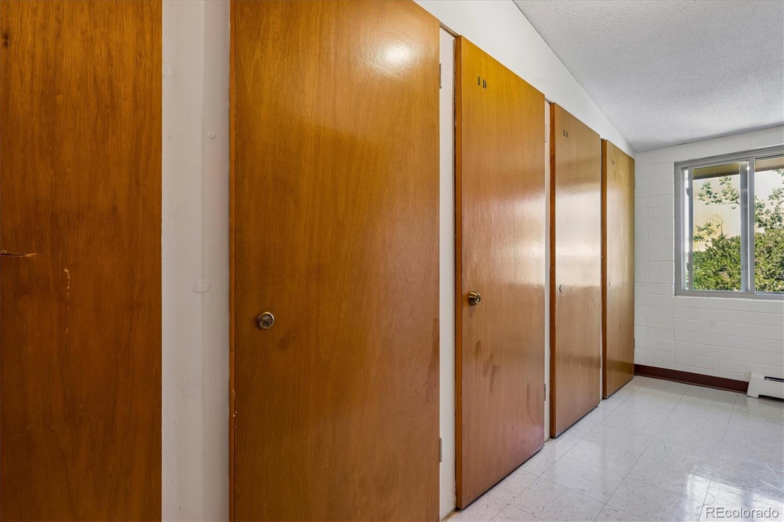 MLS Image #23 for 605 s alton way 12a,denver, Colorado