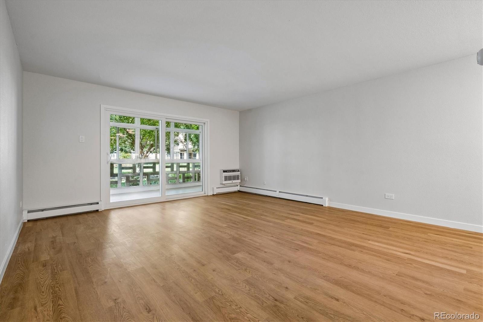 MLS Image #7 for 605 s alton way 12a,denver, Colorado