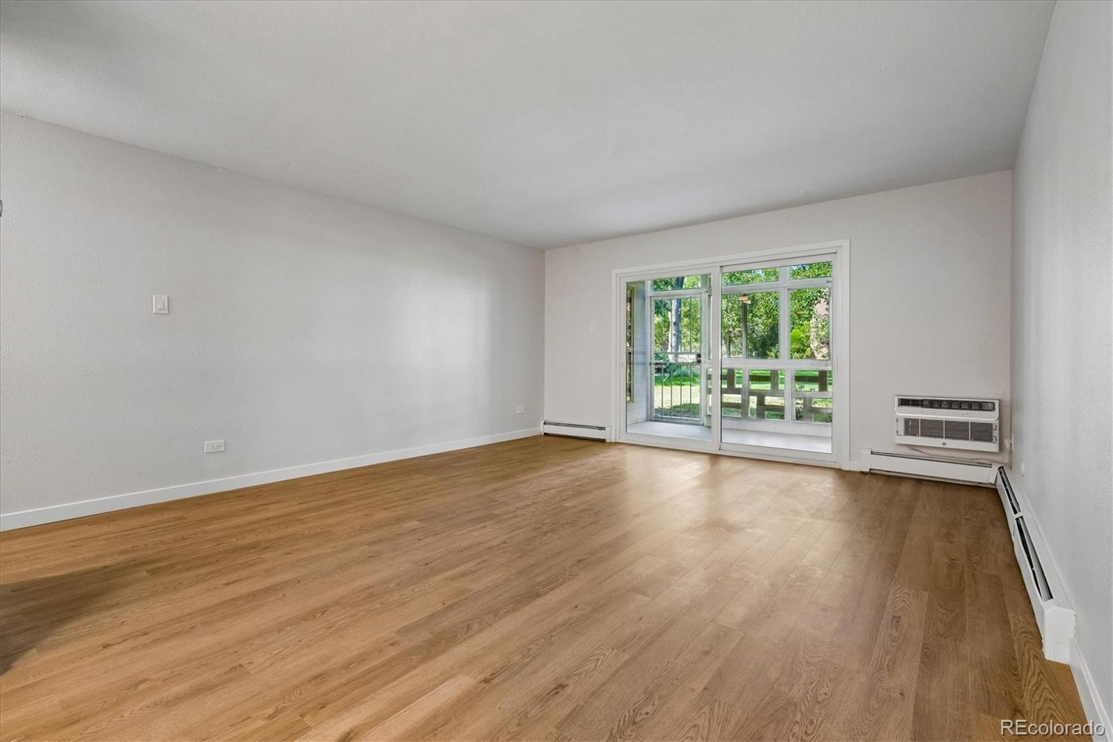 MLS Image #8 for 605 s alton way 12a,denver, Colorado