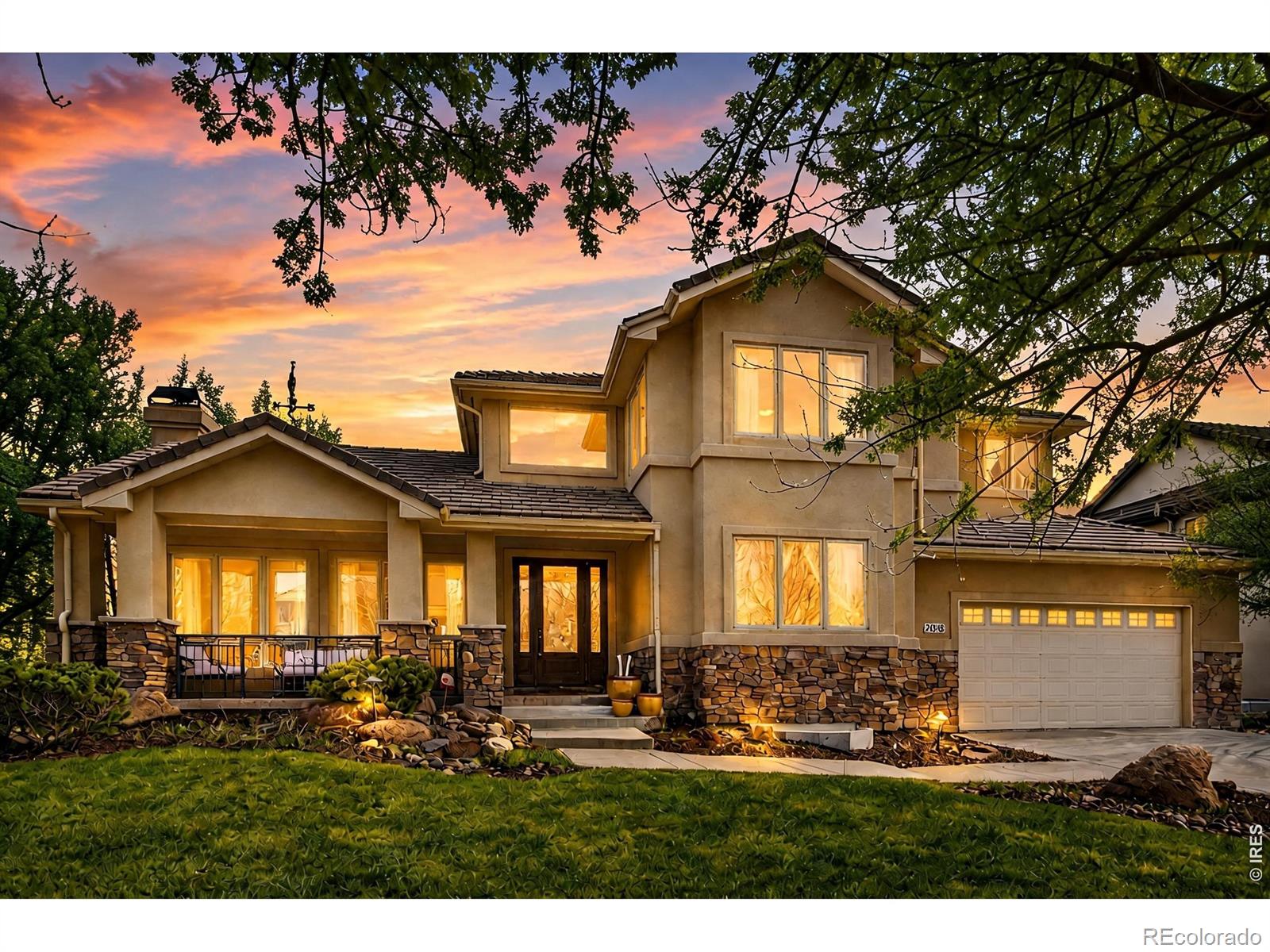 MLS Image #0 for 2018  braeburn court,longmont, Colorado