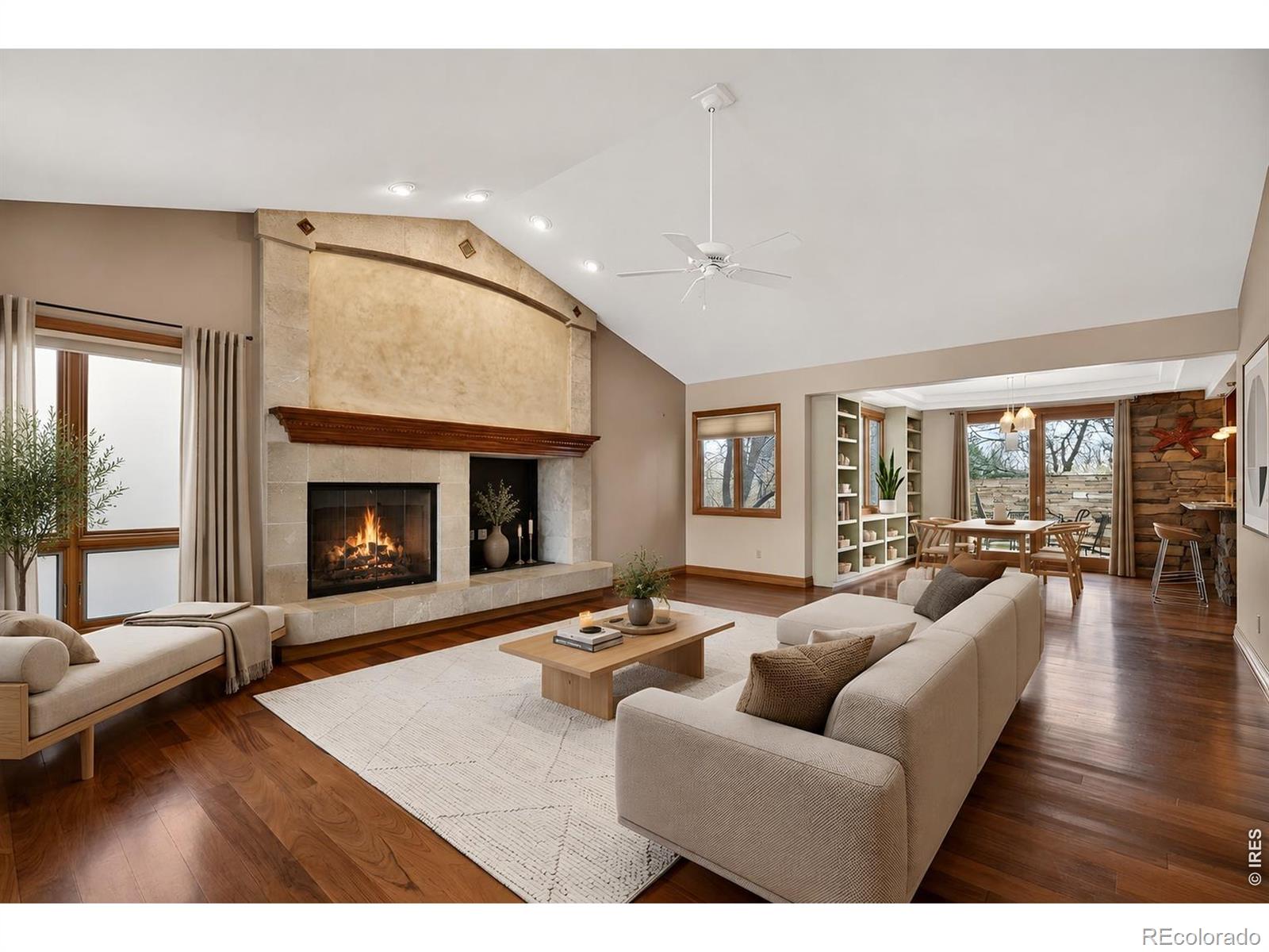 MLS Image #1 for 2018  braeburn court,longmont, Colorado