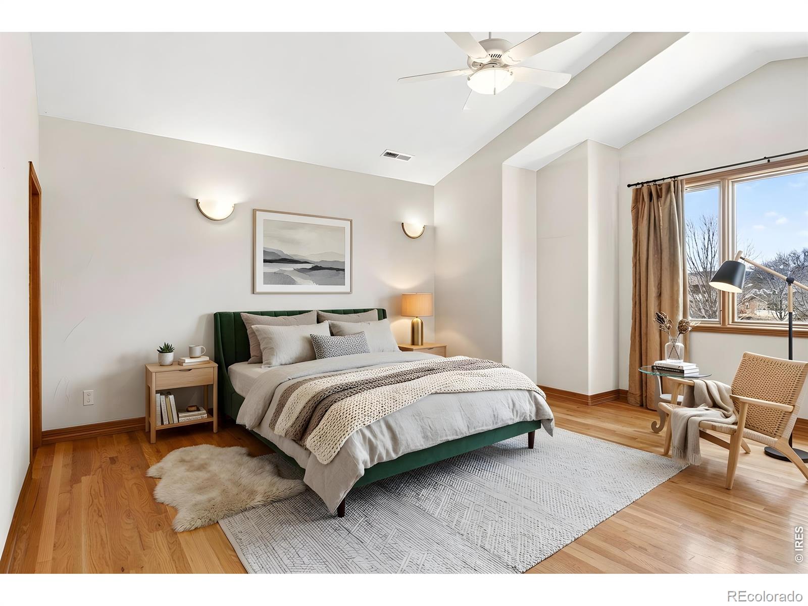 MLS Image #10 for 2018  braeburn court,longmont, Colorado
