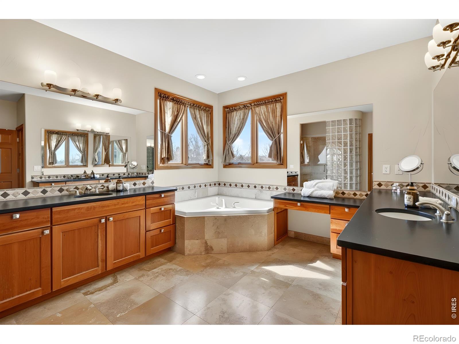 MLS Image #11 for 2018  braeburn court,longmont, Colorado
