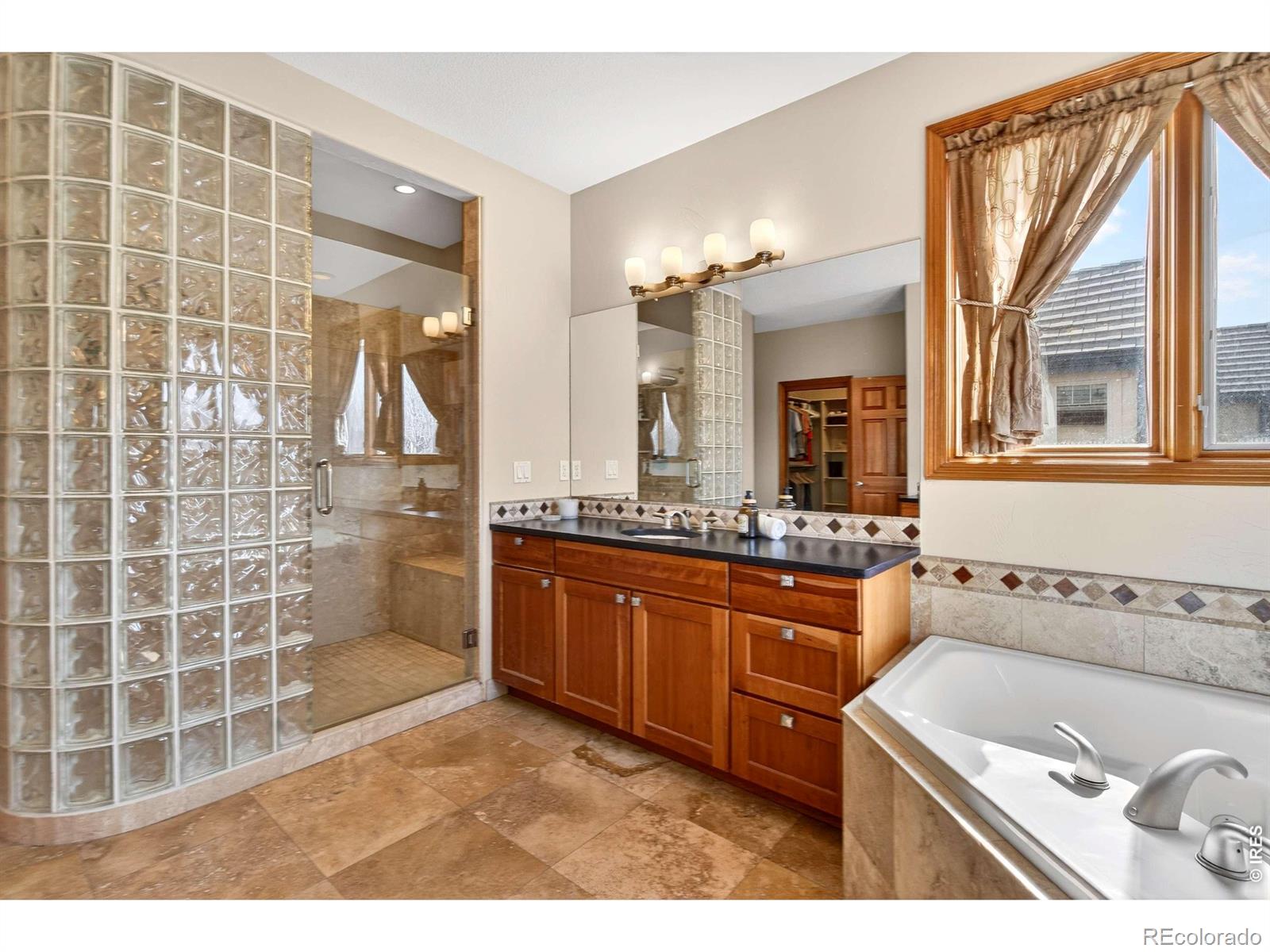 MLS Image #12 for 2018  braeburn court,longmont, Colorado