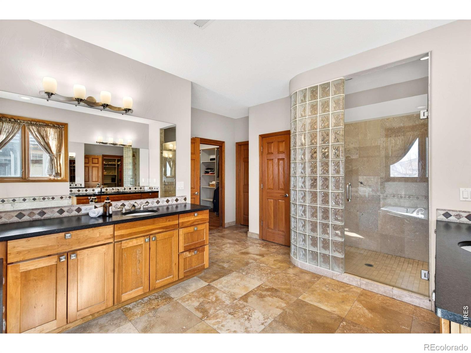 MLS Image #13 for 2018  braeburn court,longmont, Colorado