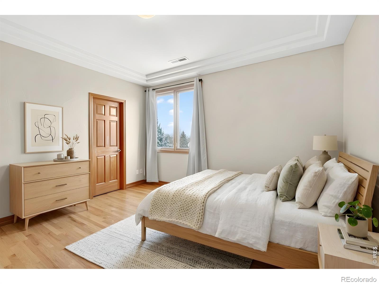 MLS Image #14 for 2018  braeburn court,longmont, Colorado