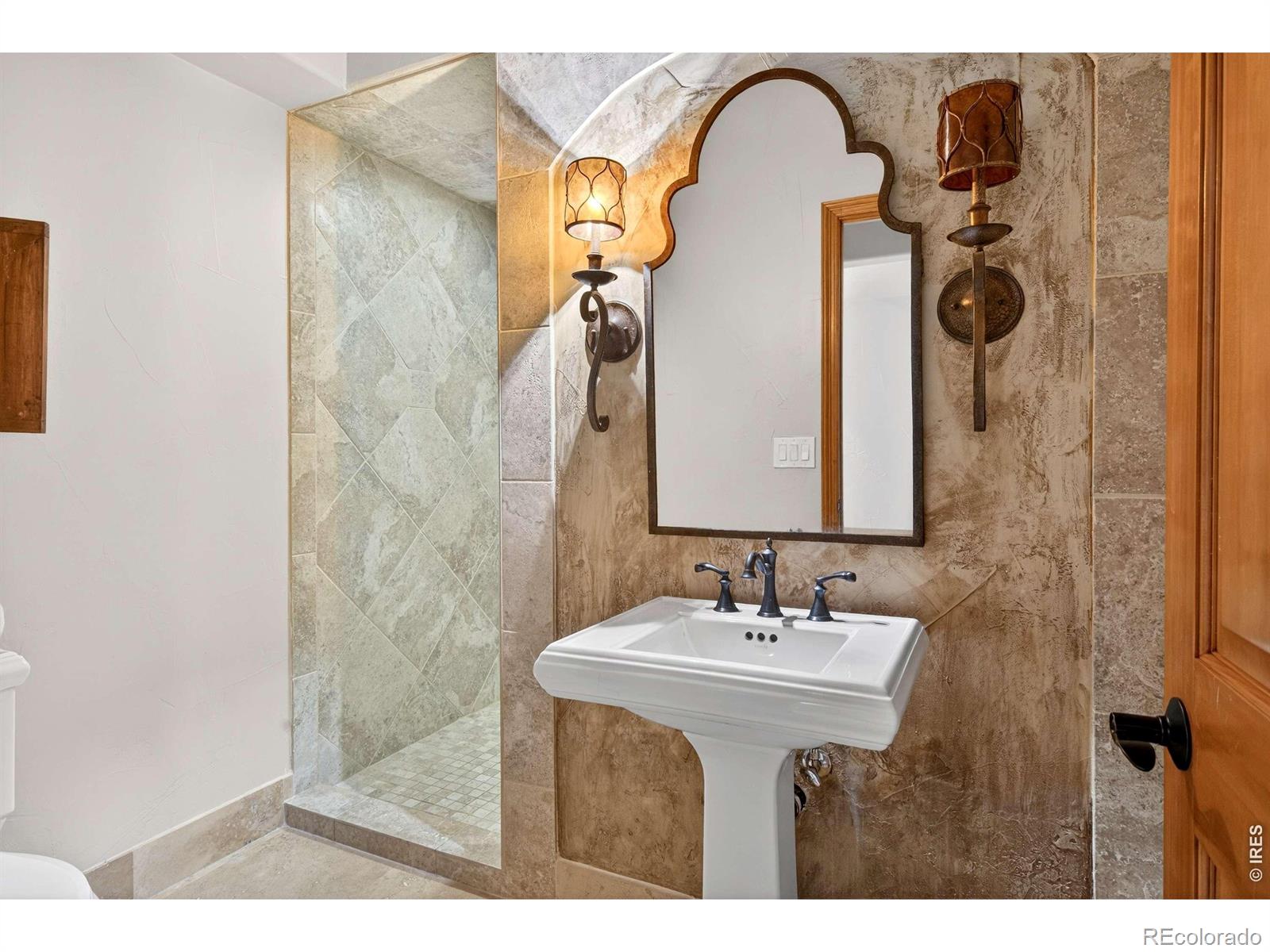 MLS Image #15 for 2018  braeburn court,longmont, Colorado