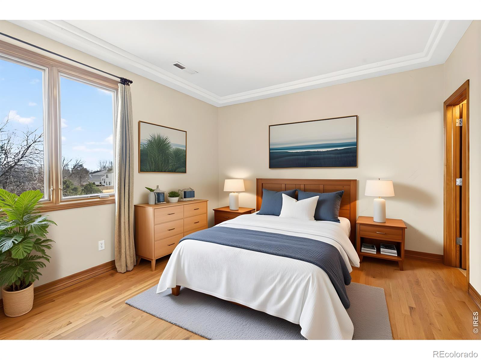 MLS Image #16 for 2018  braeburn court,longmont, Colorado