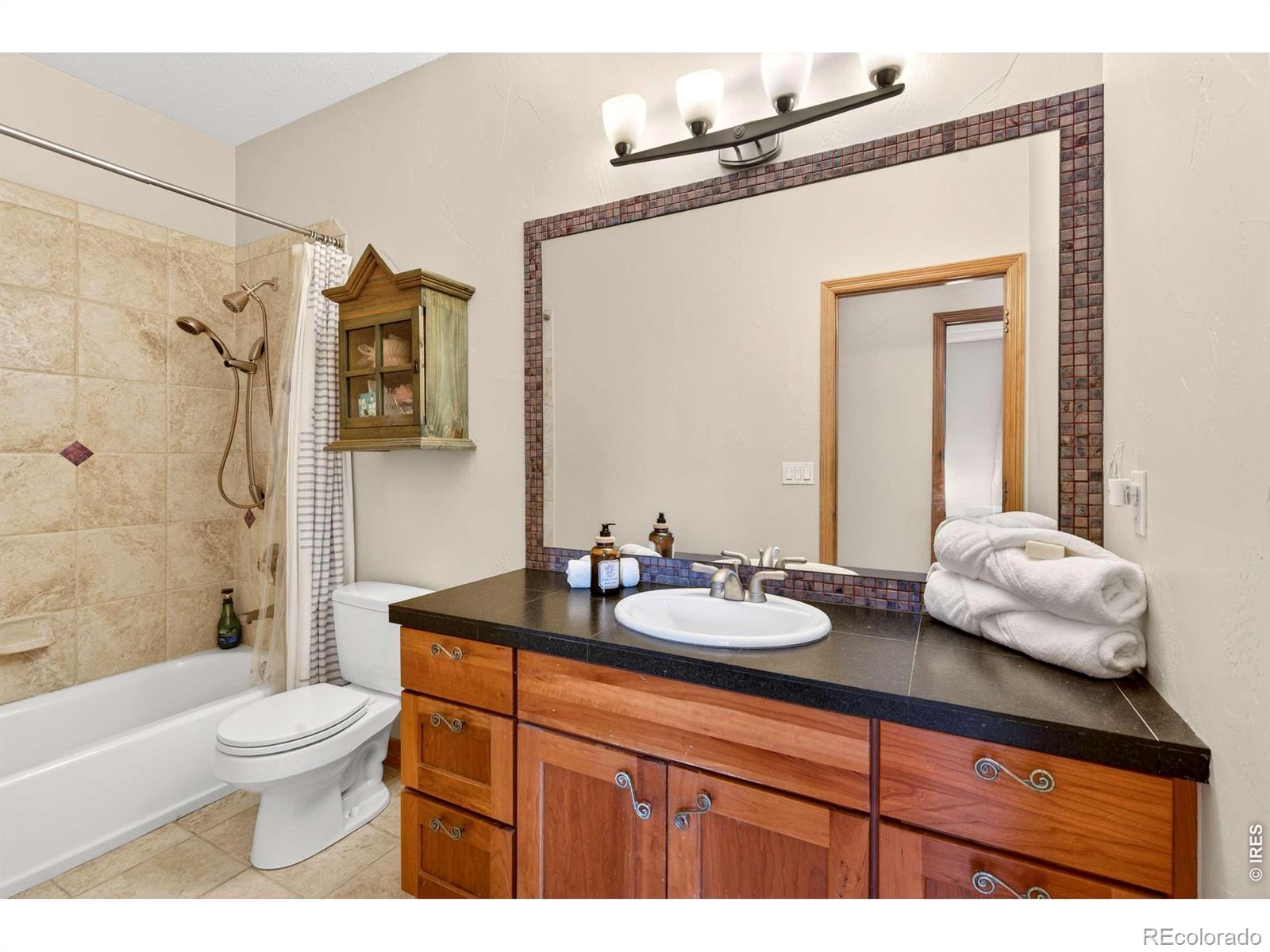 MLS Image #17 for 2018  braeburn court,longmont, Colorado