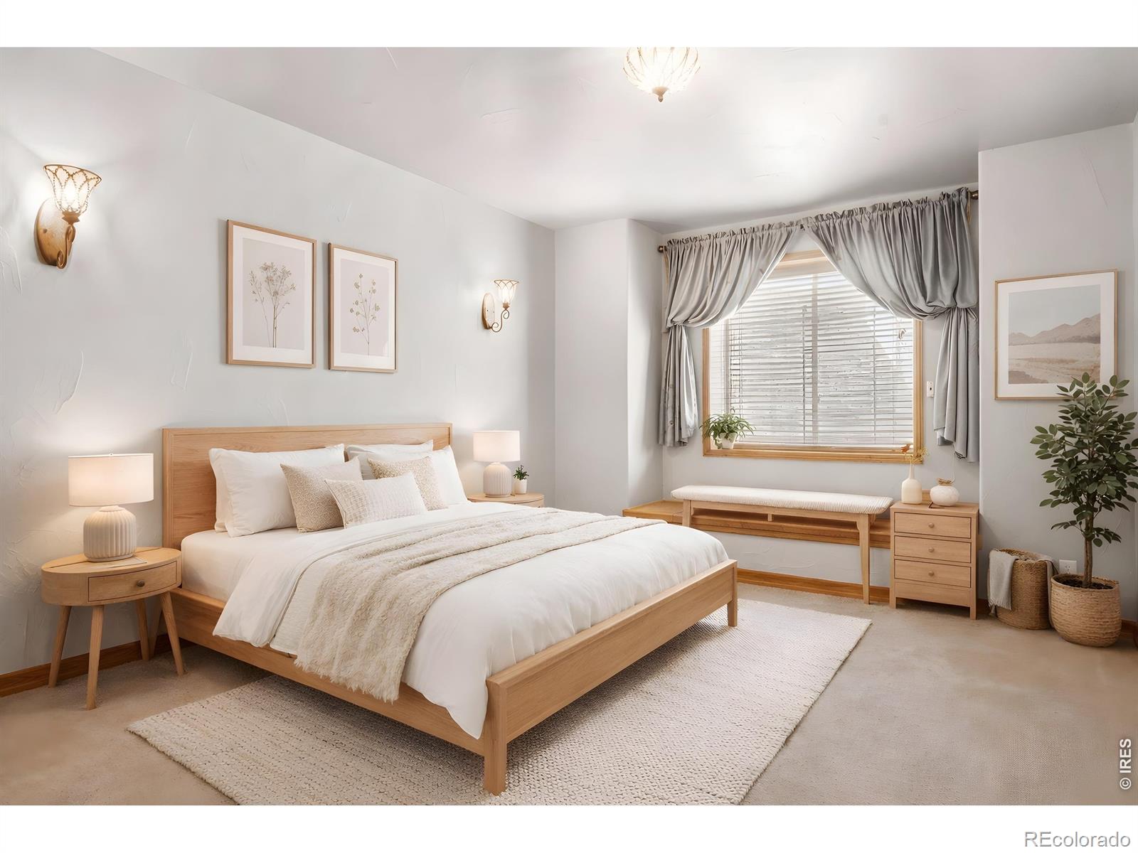 MLS Image #19 for 2018  braeburn court,longmont, Colorado