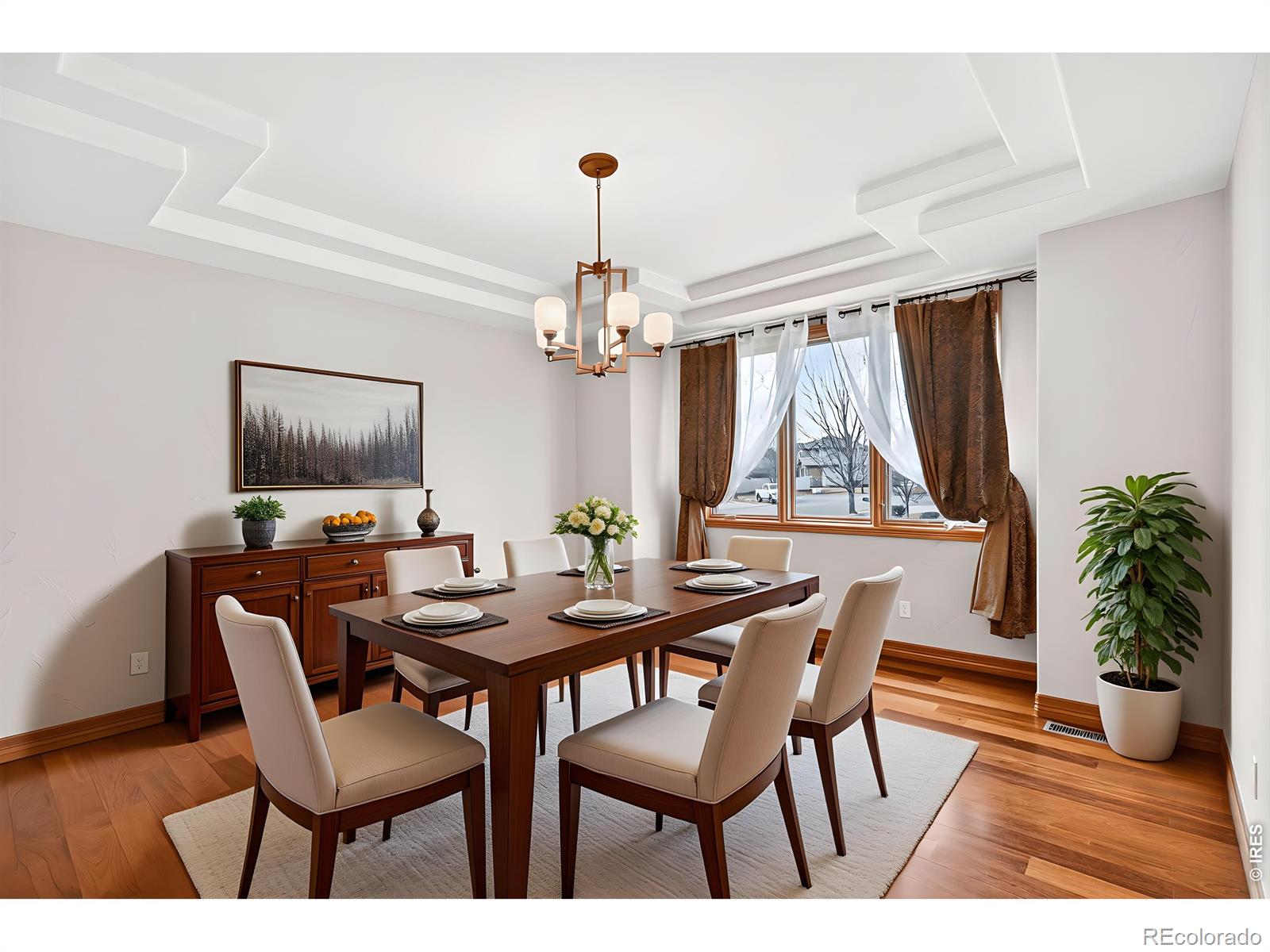MLS Image #2 for 2018  braeburn court,longmont, Colorado