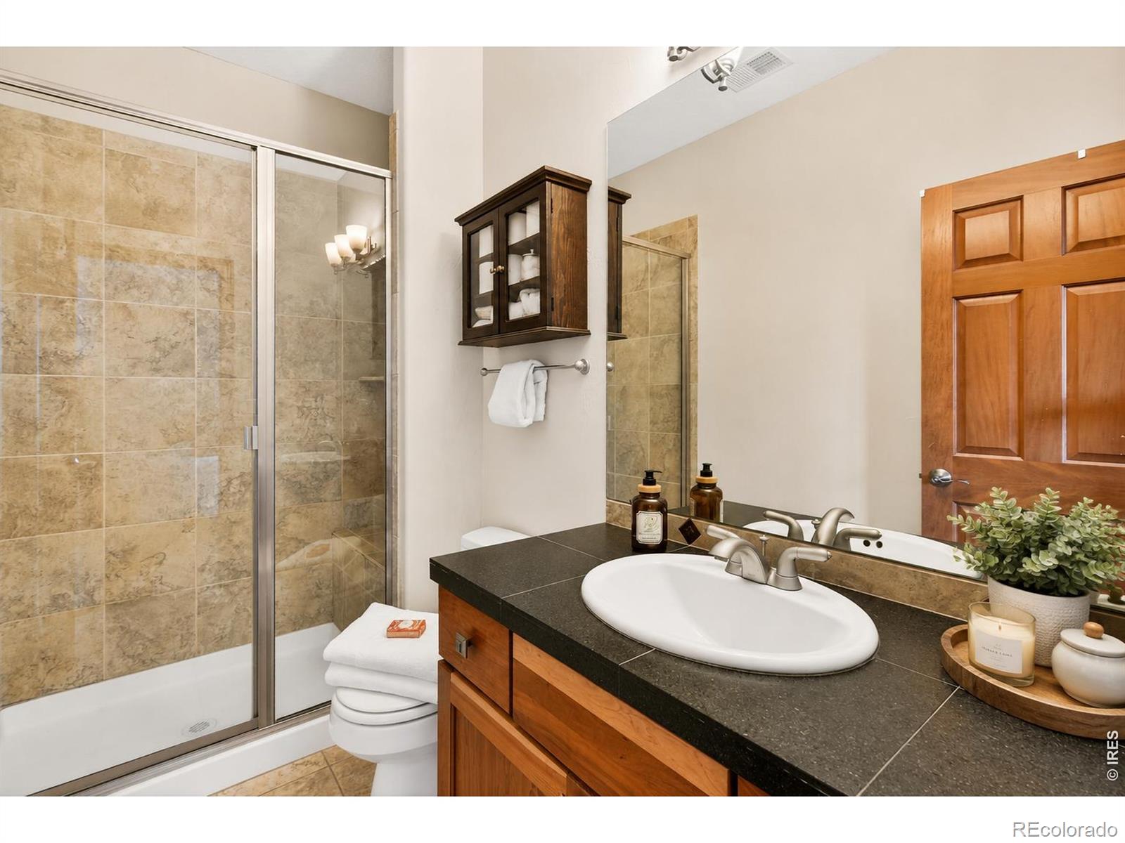MLS Image #20 for 2018  braeburn court,longmont, Colorado