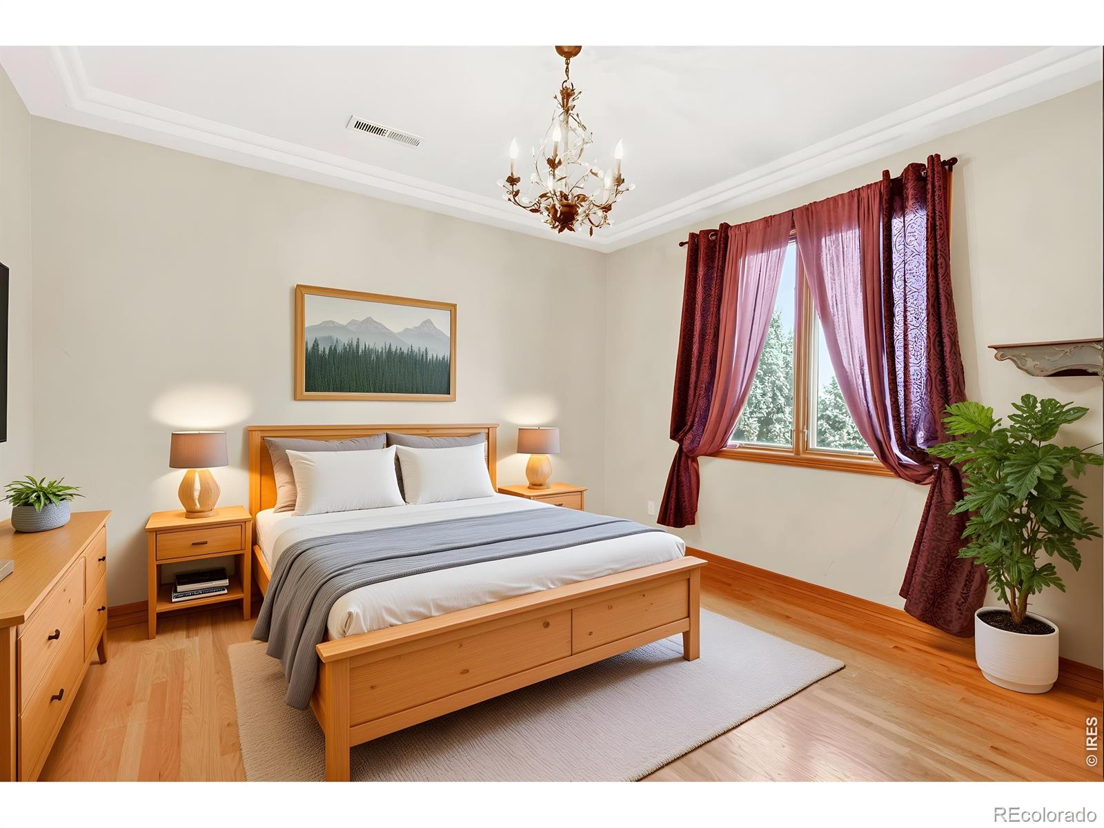 MLS Image #21 for 2018  braeburn court,longmont, Colorado