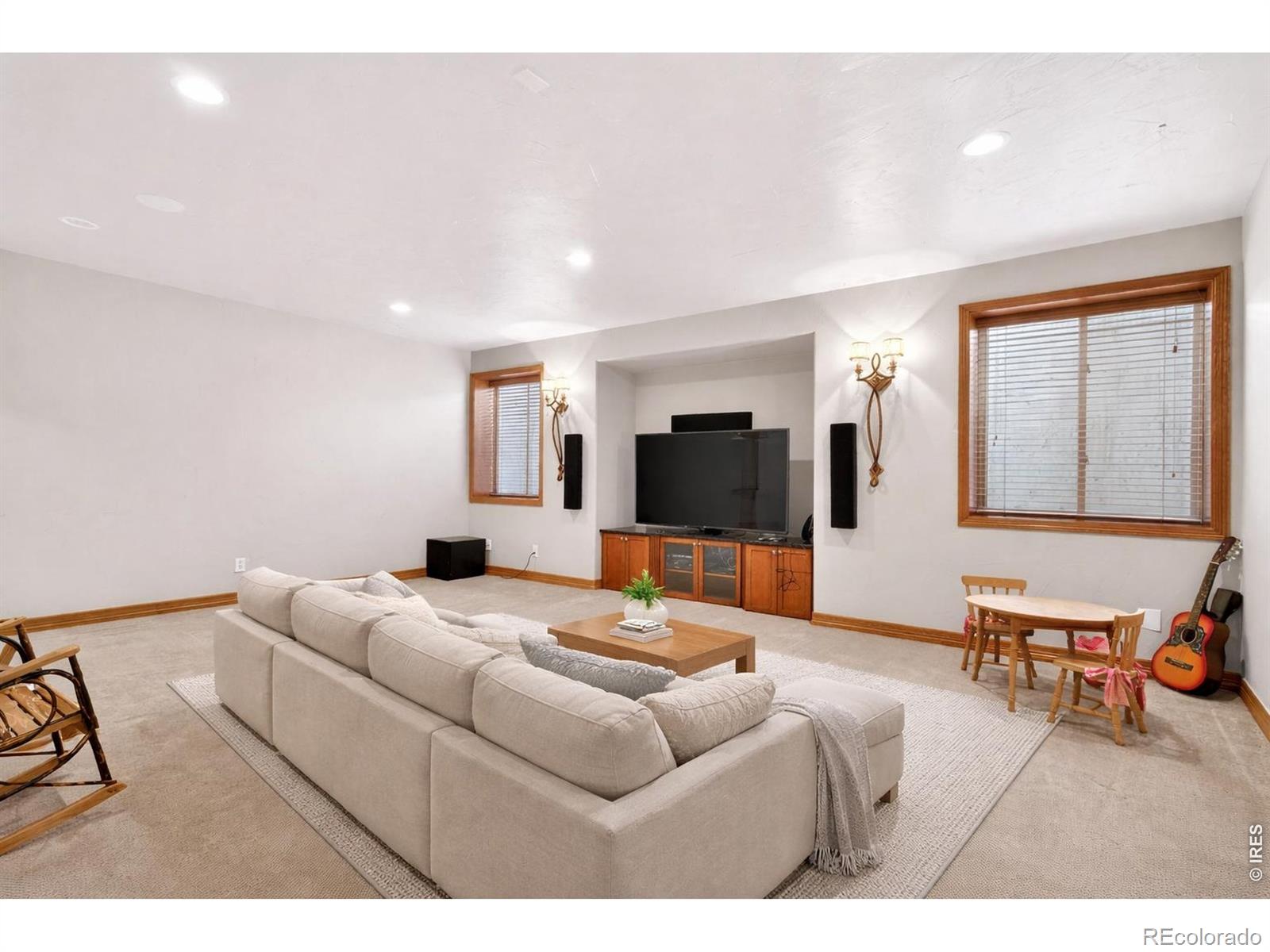 MLS Image #22 for 2018  braeburn court,longmont, Colorado