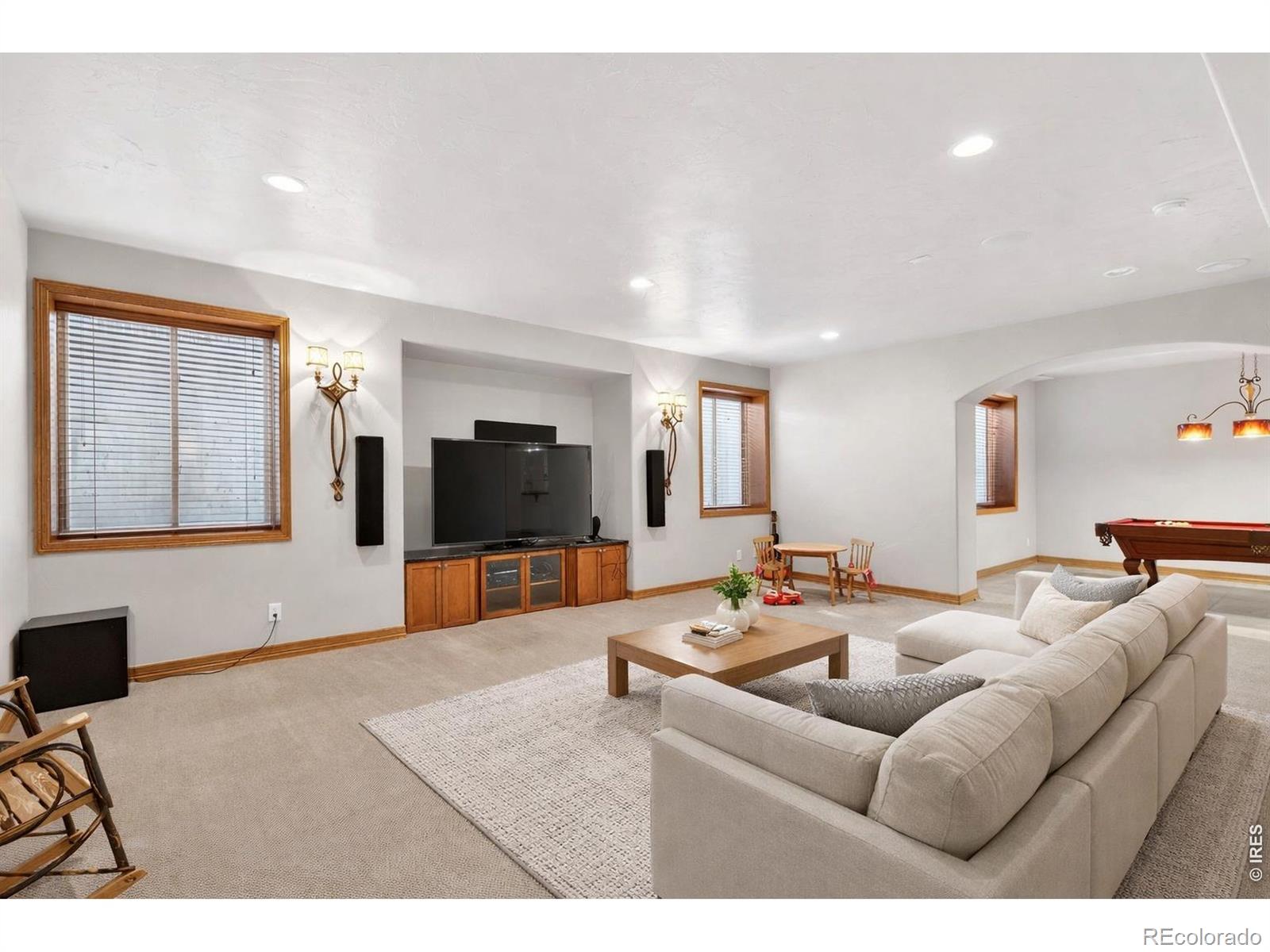 MLS Image #23 for 2018  braeburn court,longmont, Colorado