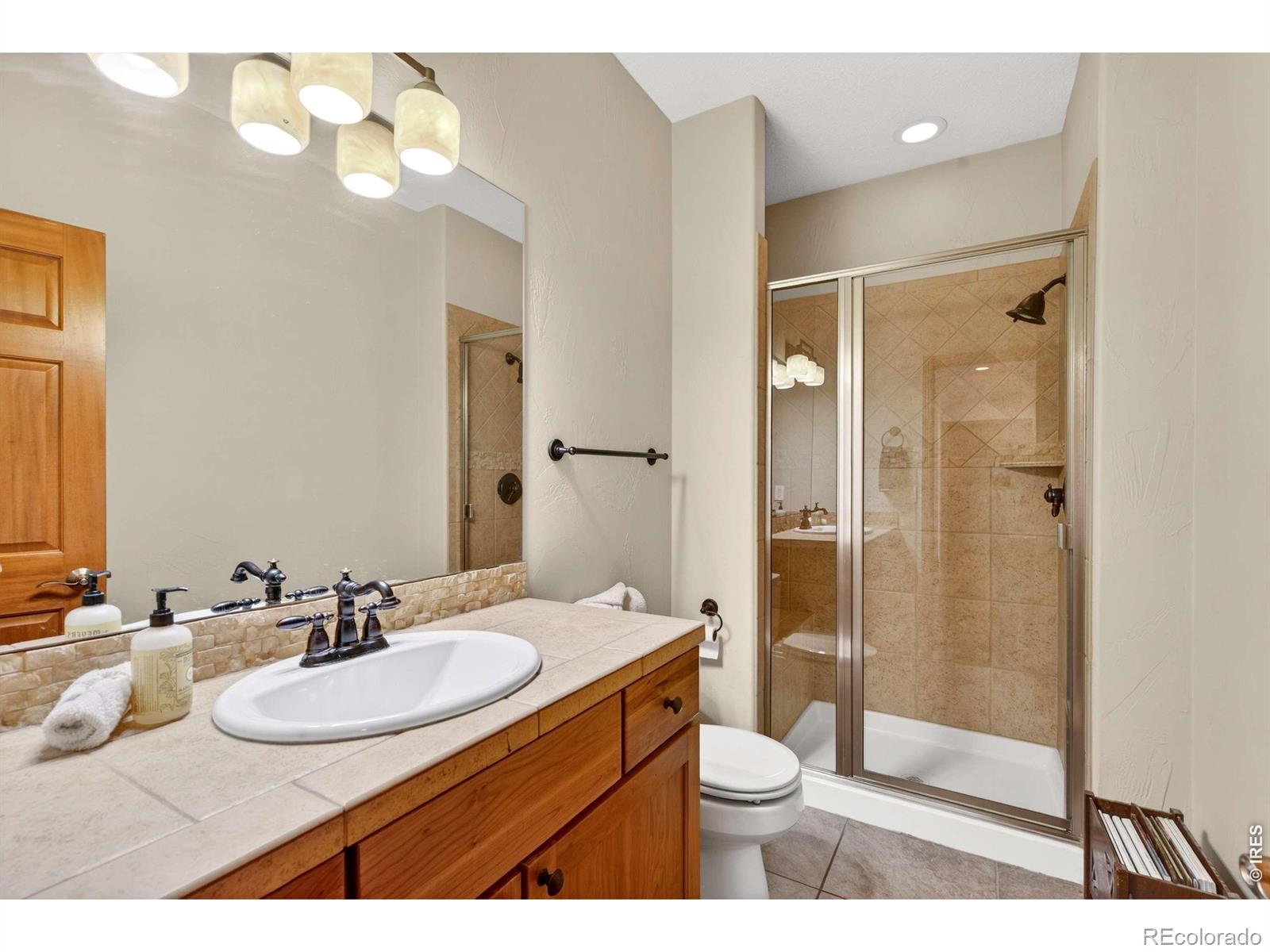 MLS Image #24 for 2018  braeburn court,longmont, Colorado