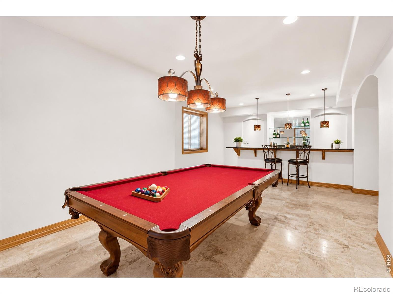 MLS Image #25 for 2018  braeburn court,longmont, Colorado