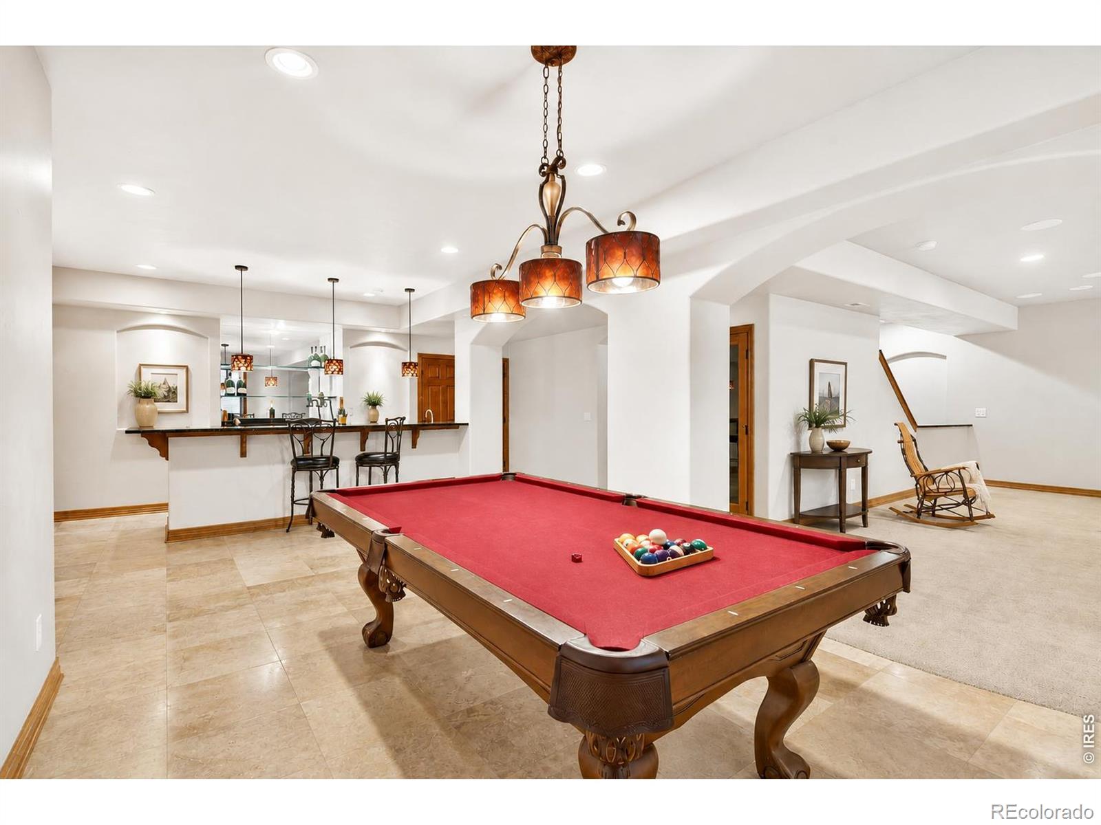 MLS Image #26 for 2018  braeburn court,longmont, Colorado