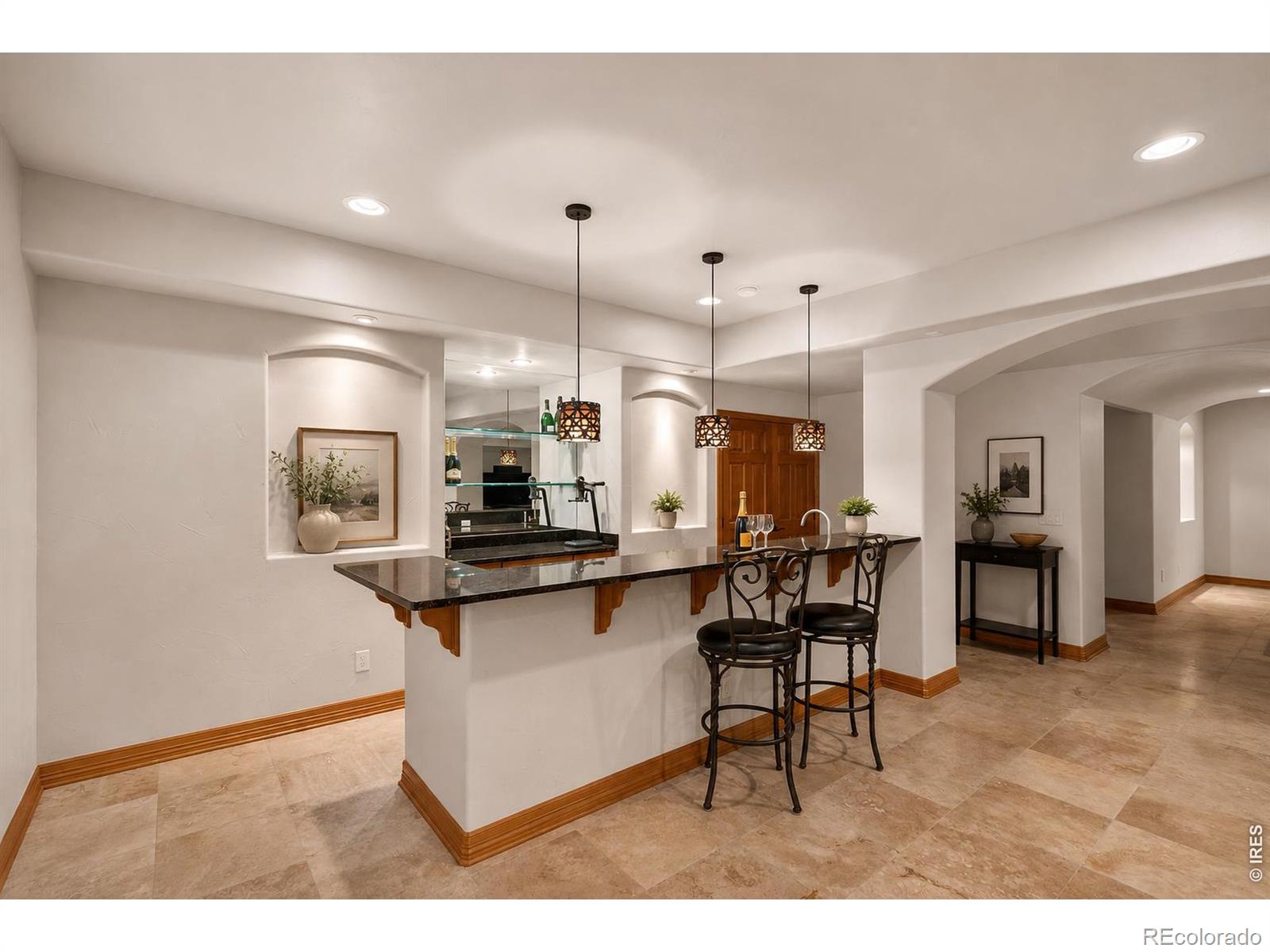 MLS Image #27 for 2018  braeburn court,longmont, Colorado