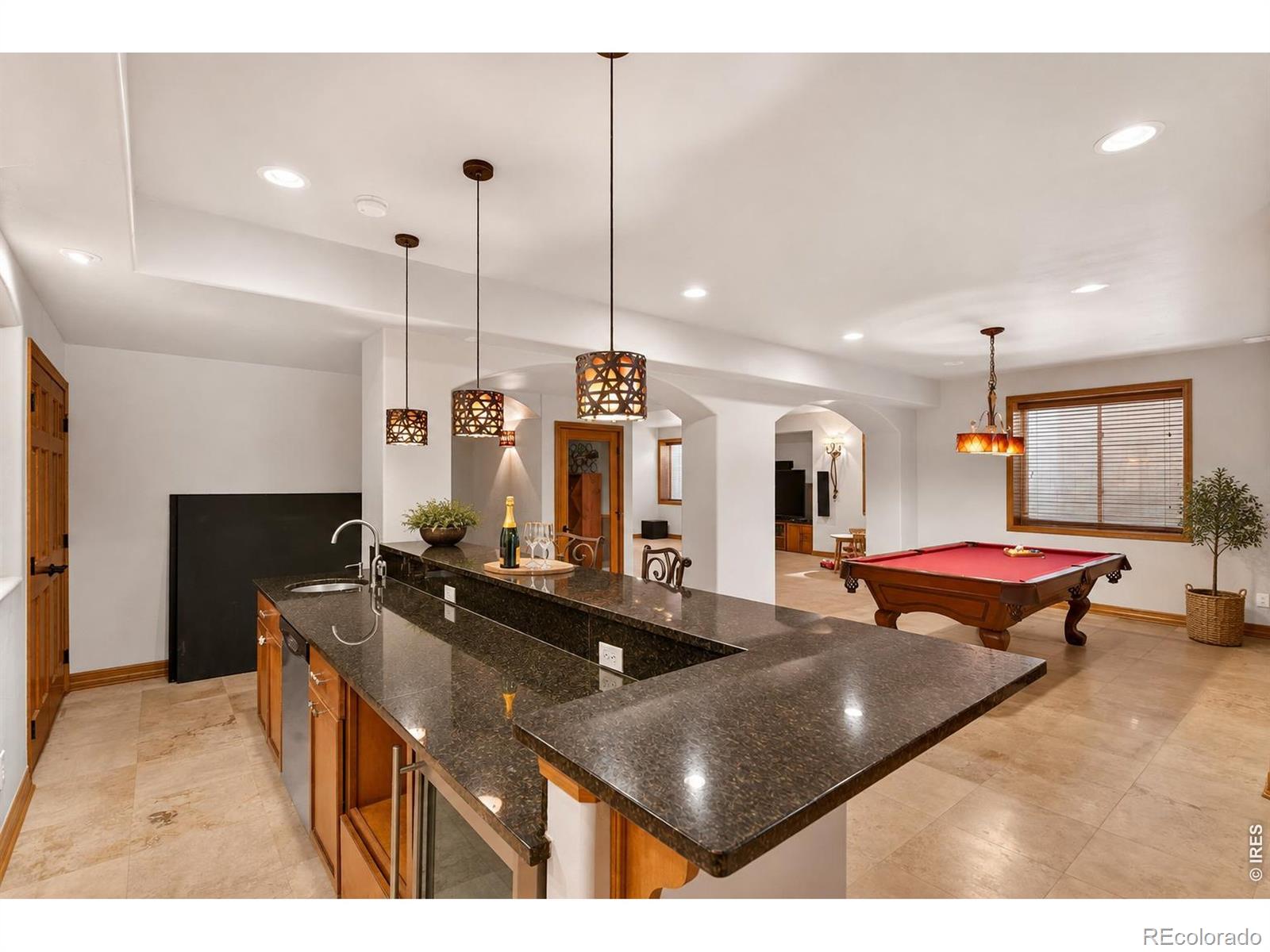 MLS Image #28 for 2018  braeburn court,longmont, Colorado