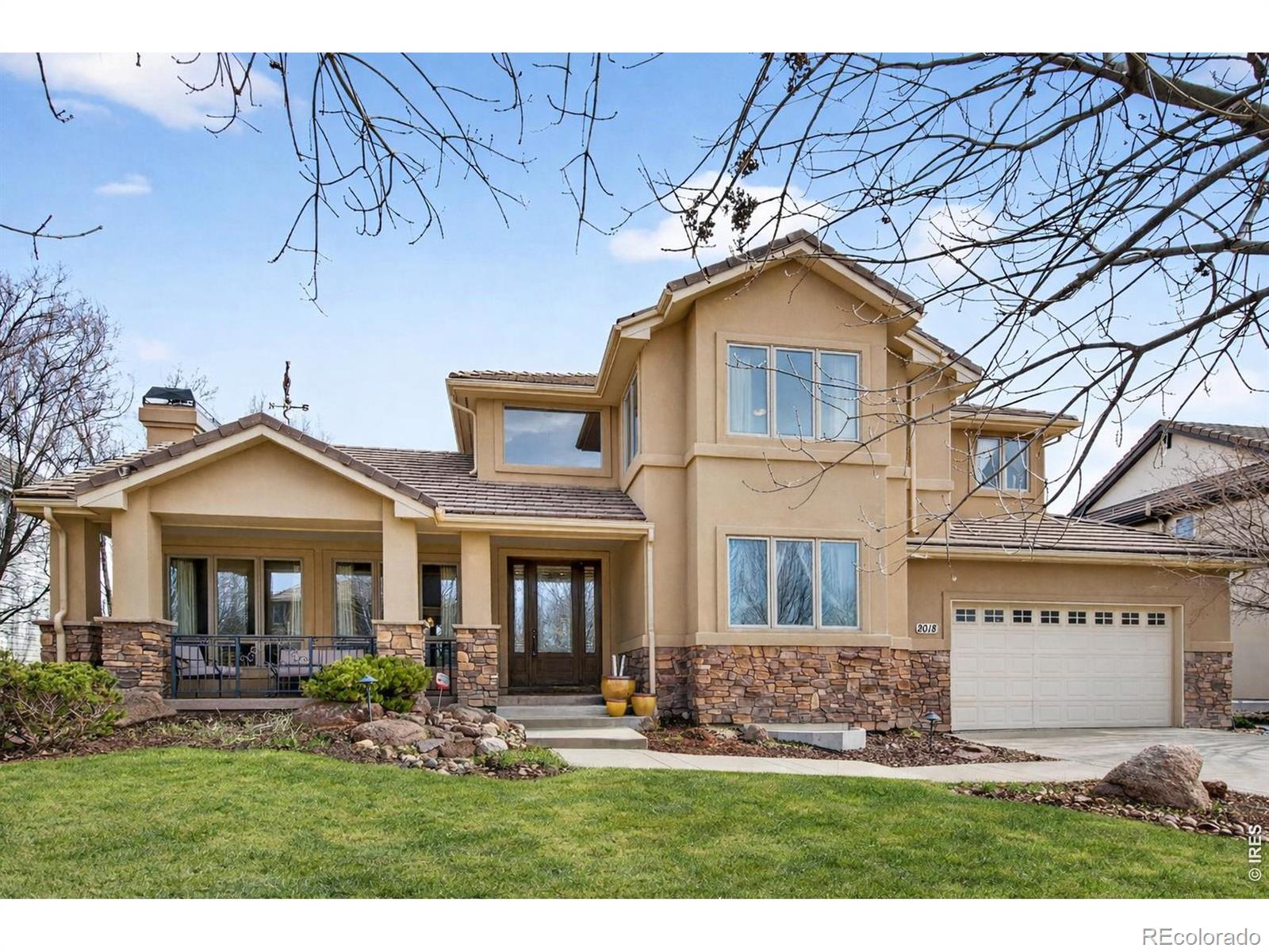MLS Image #29 for 2018  braeburn court,longmont, Colorado