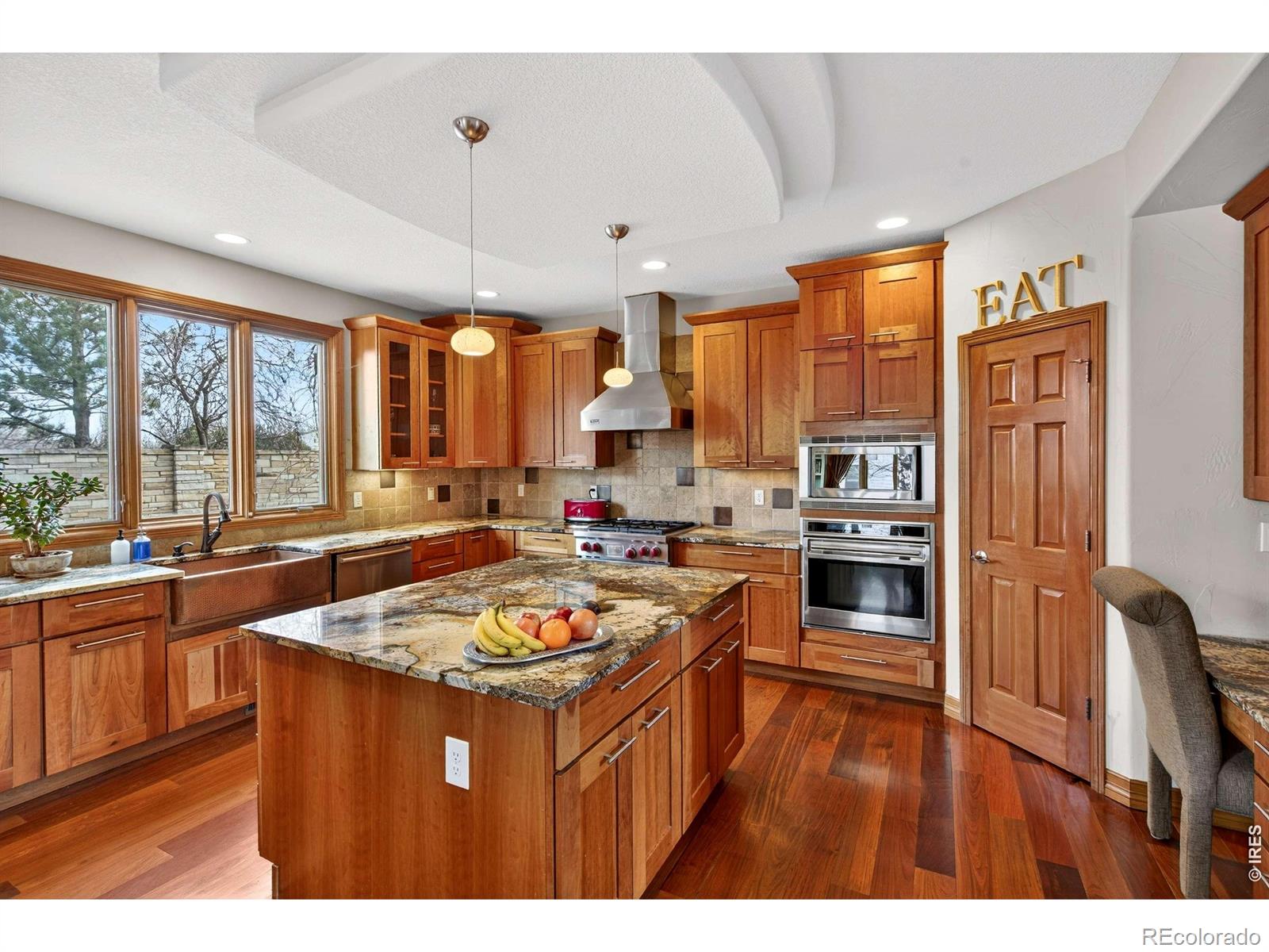 MLS Image #3 for 2018  braeburn court,longmont, Colorado