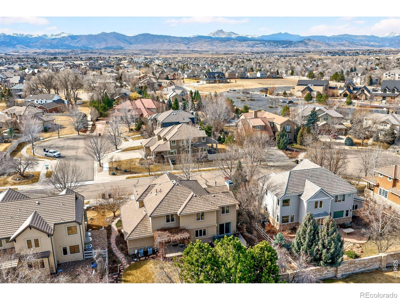 MLS Image #30 for 2018  braeburn court,longmont, Colorado