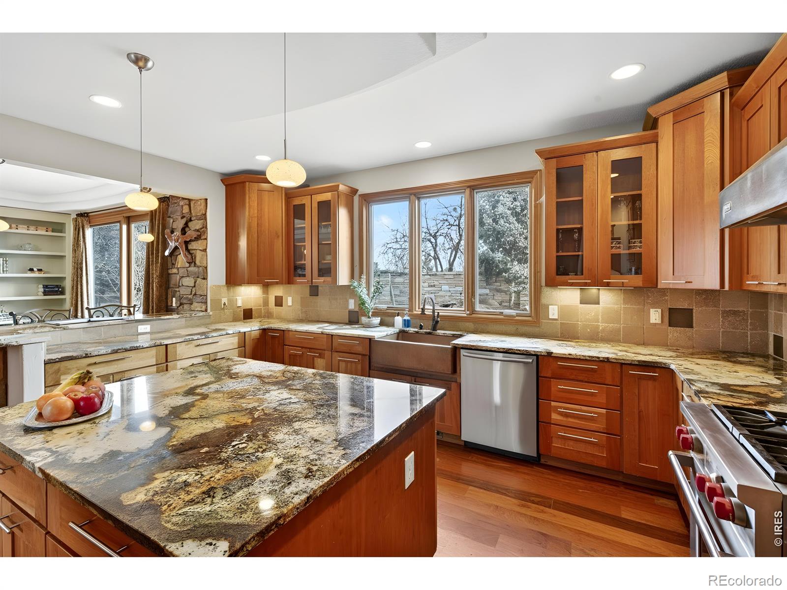 MLS Image #4 for 2018  braeburn court,longmont, Colorado
