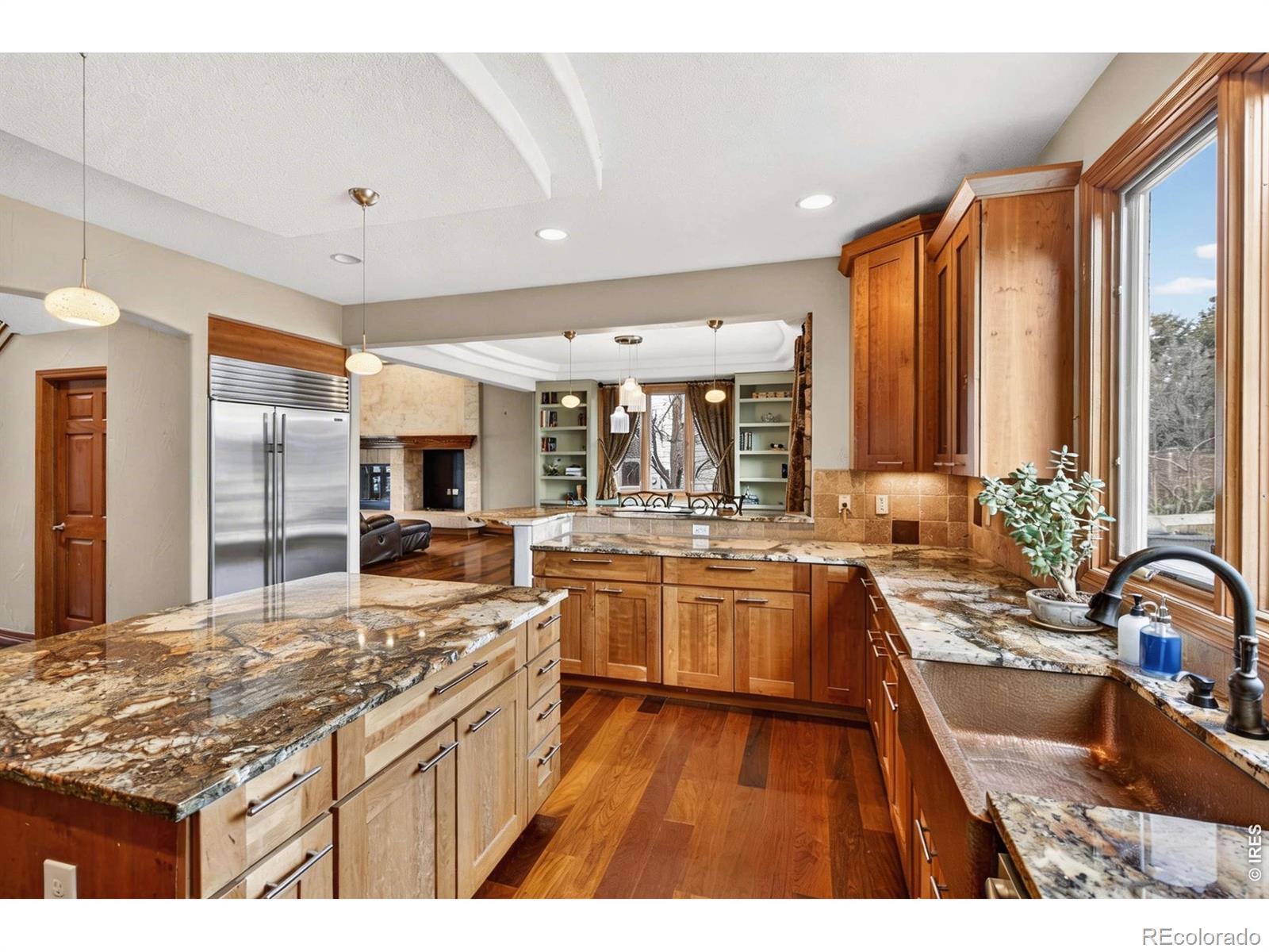 MLS Image #5 for 2018  braeburn court,longmont, Colorado