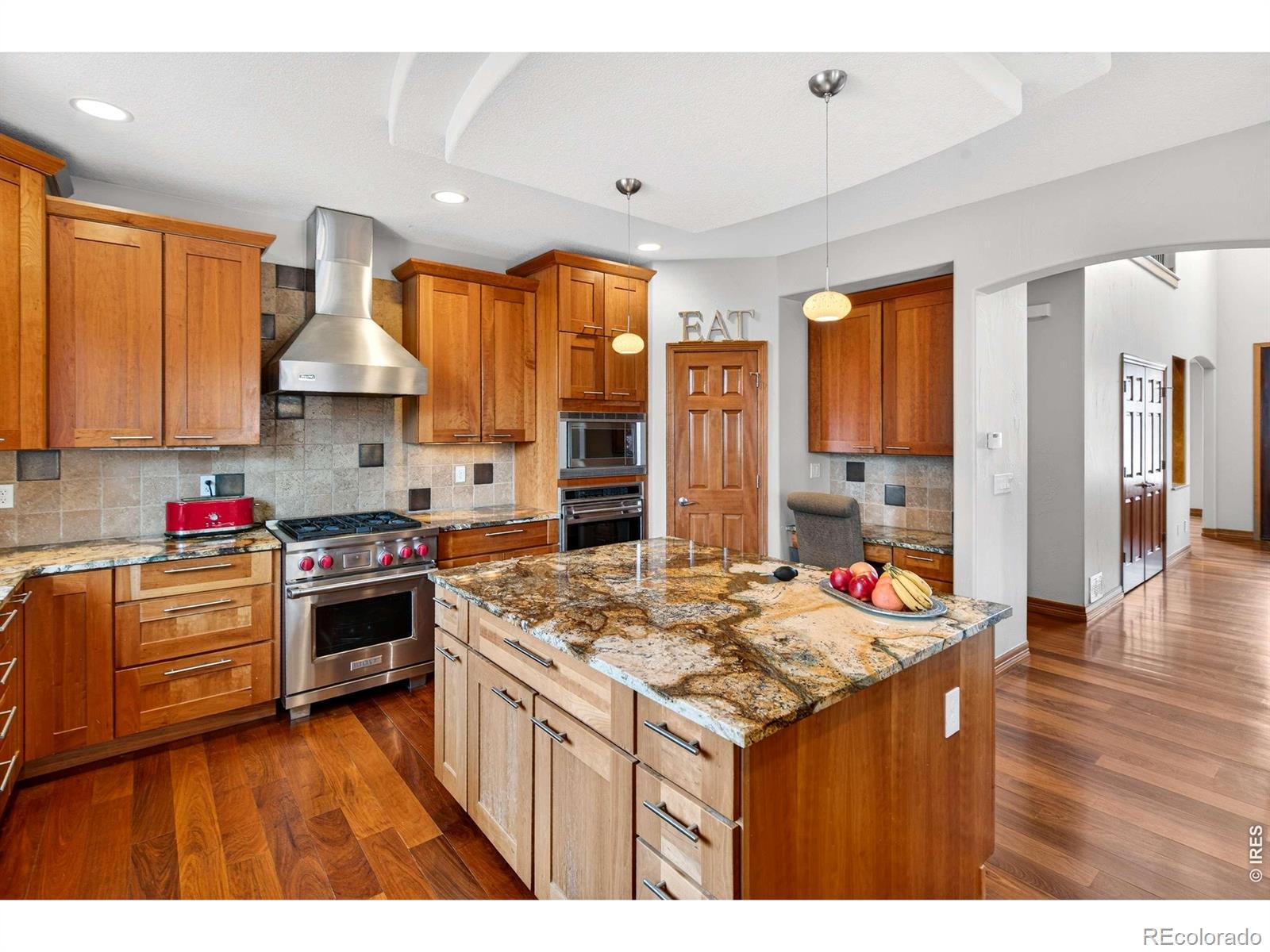 MLS Image #6 for 2018  braeburn court,longmont, Colorado