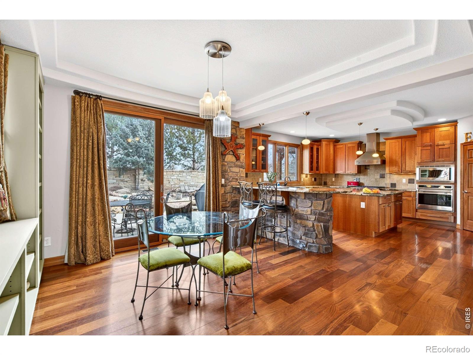 MLS Image #7 for 2018  braeburn court,longmont, Colorado