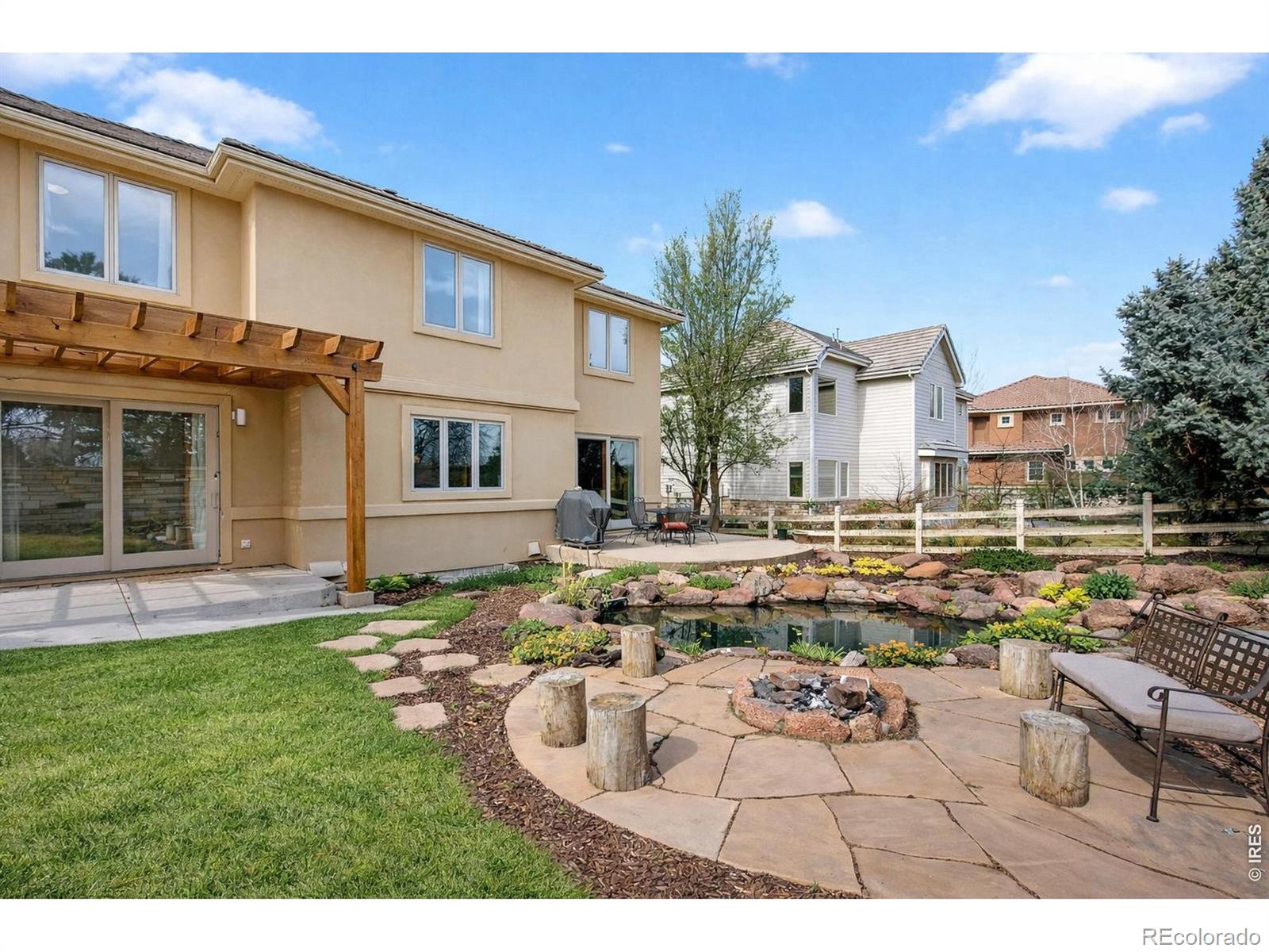MLS Image #8 for 2018  braeburn court,longmont, Colorado