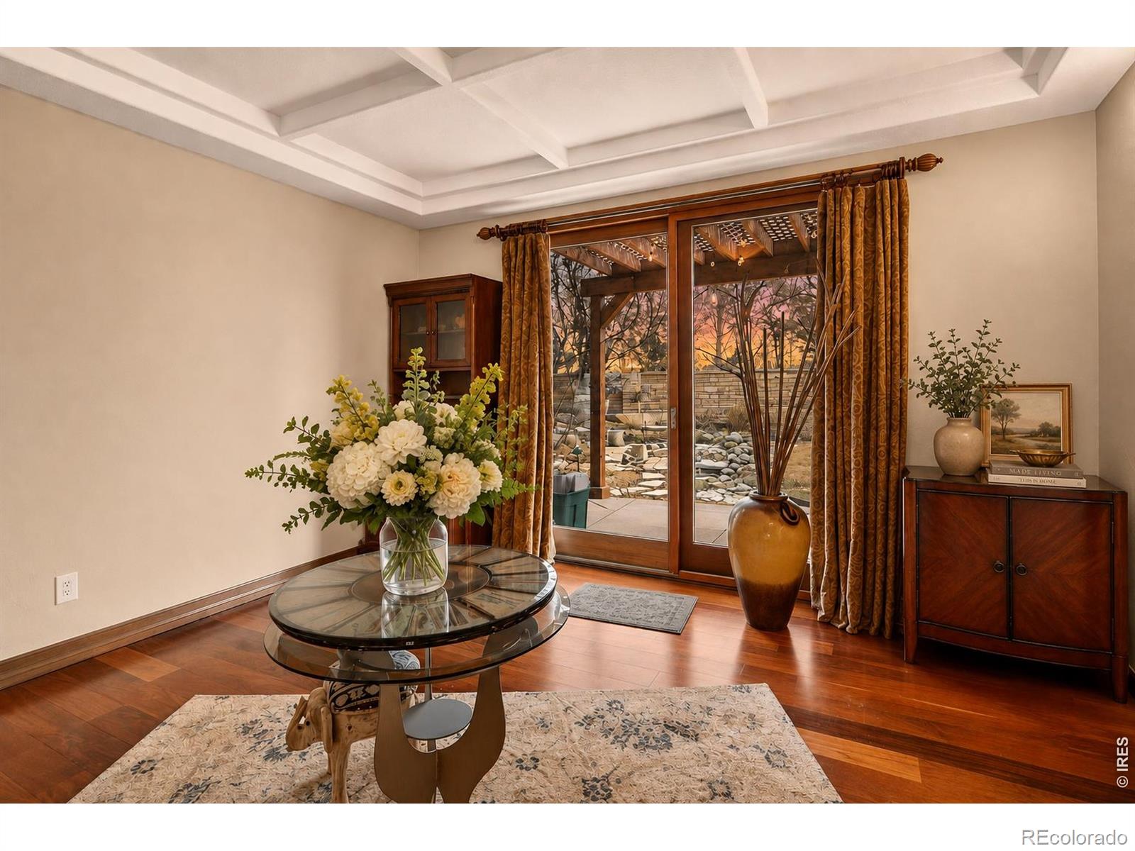 MLS Image #9 for 2018  braeburn court,longmont, Colorado