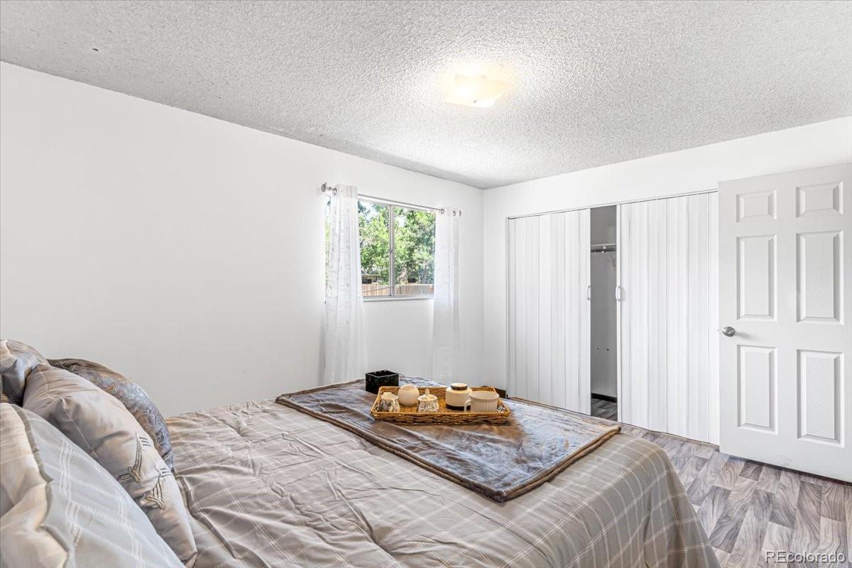 MLS Image #10 for 5530  crystal way,denver, Colorado